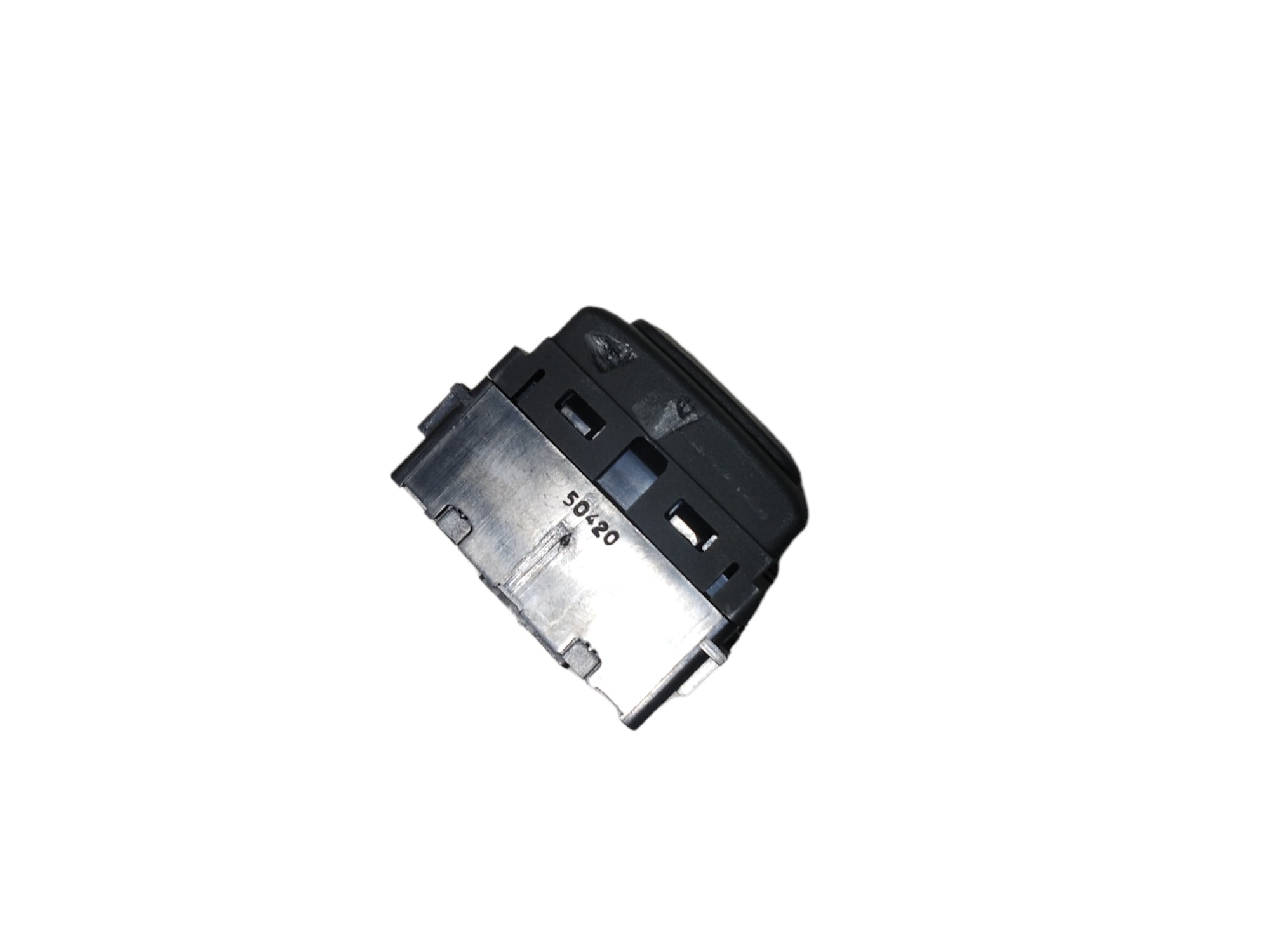 Comando Retrovisor Eletrônico Jac T6 2016 V345 3750010u512 7
