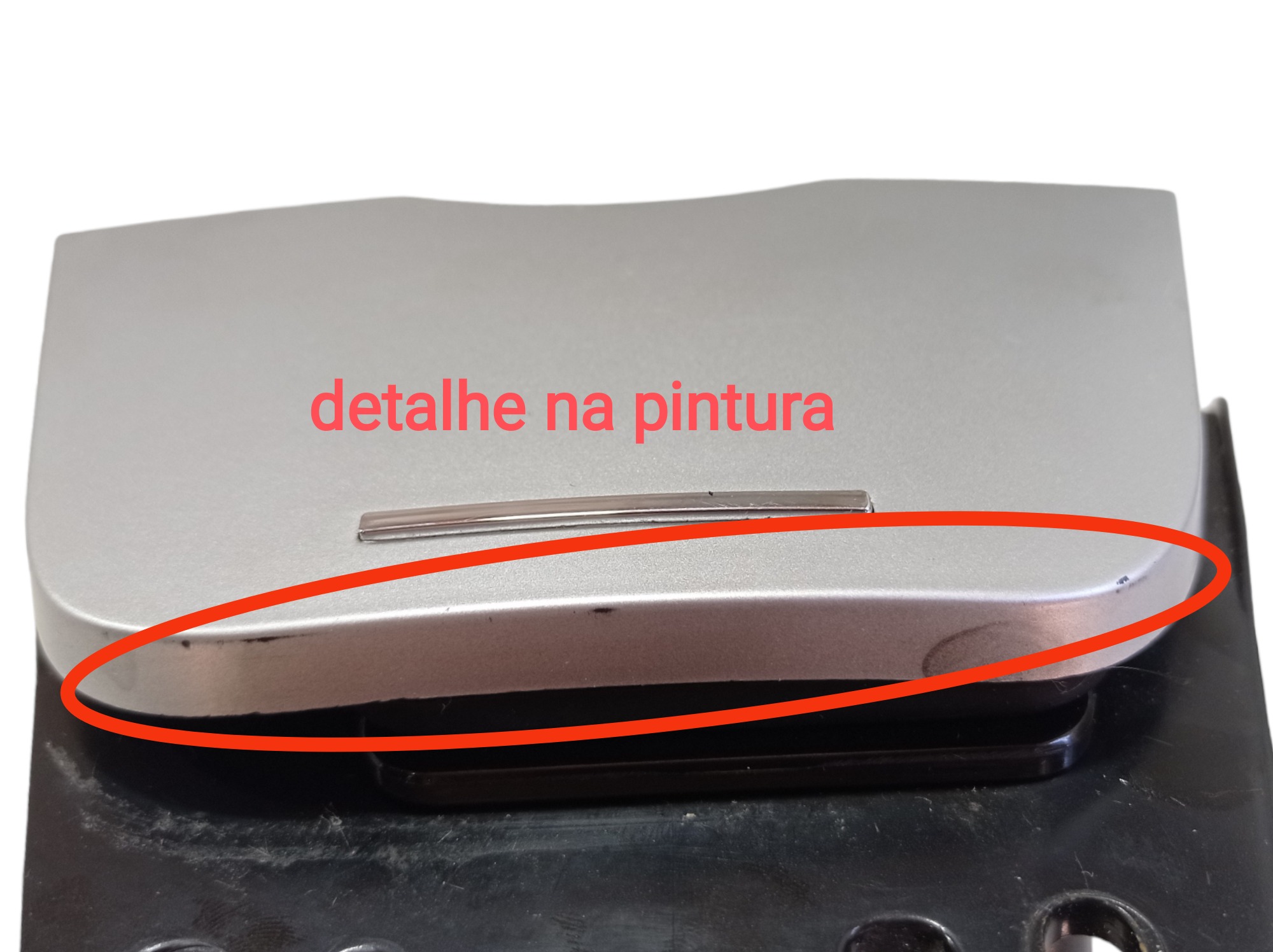 Cinzeiro Lifan 530 2015 V567 4