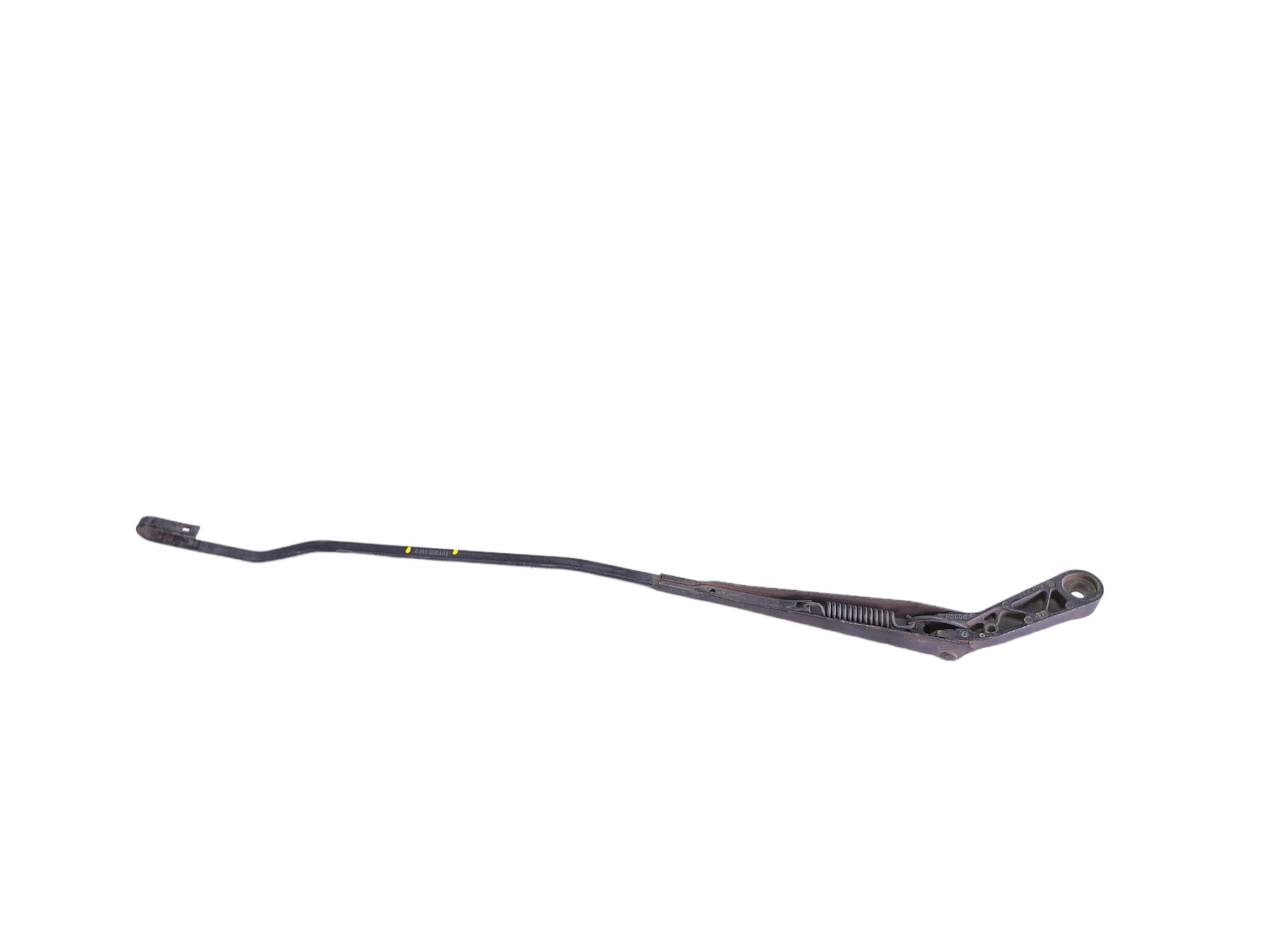 Haste Limpador Direito Vw Golf 94/97 1h1955410b Vl 5