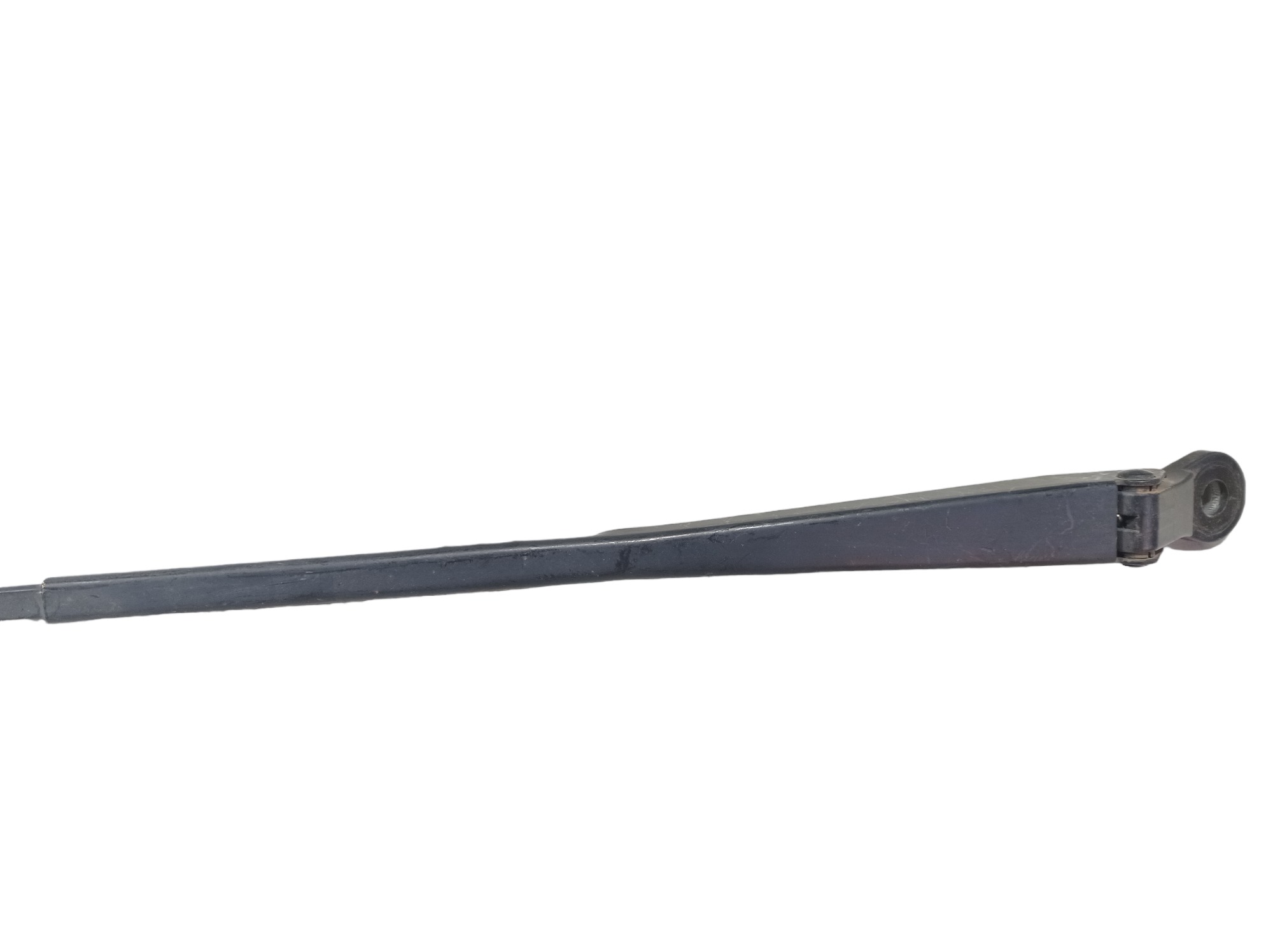 Haste Esquerdo Limpador Citroen C3 2012 9685241980 Vl 5