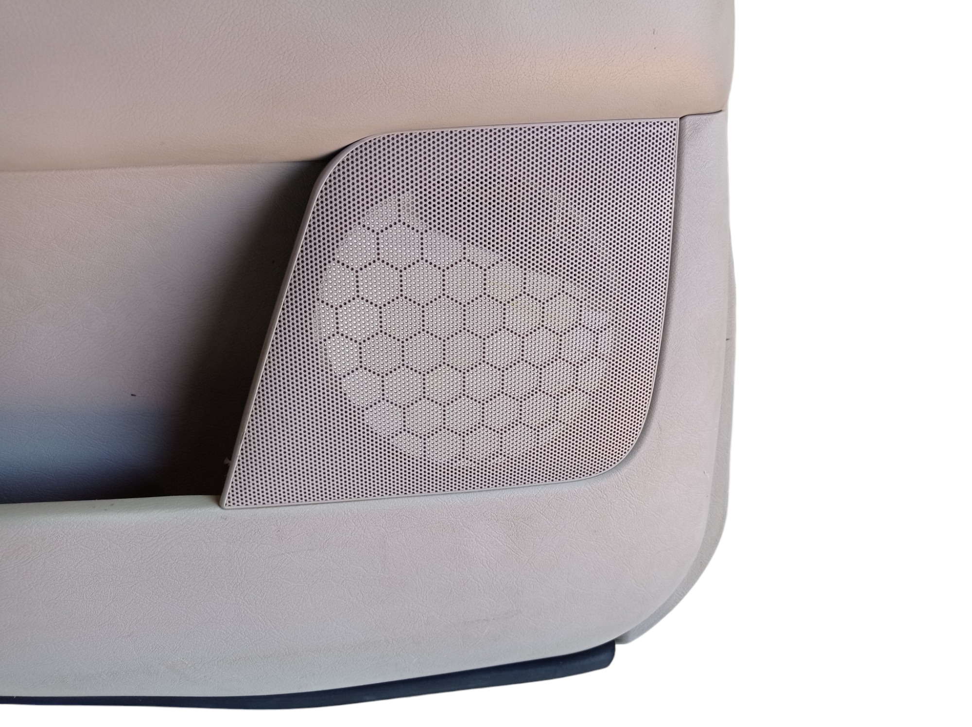 Forro Porta Traseira Esquerda Kia Opirus 3.8 2008 V581 7