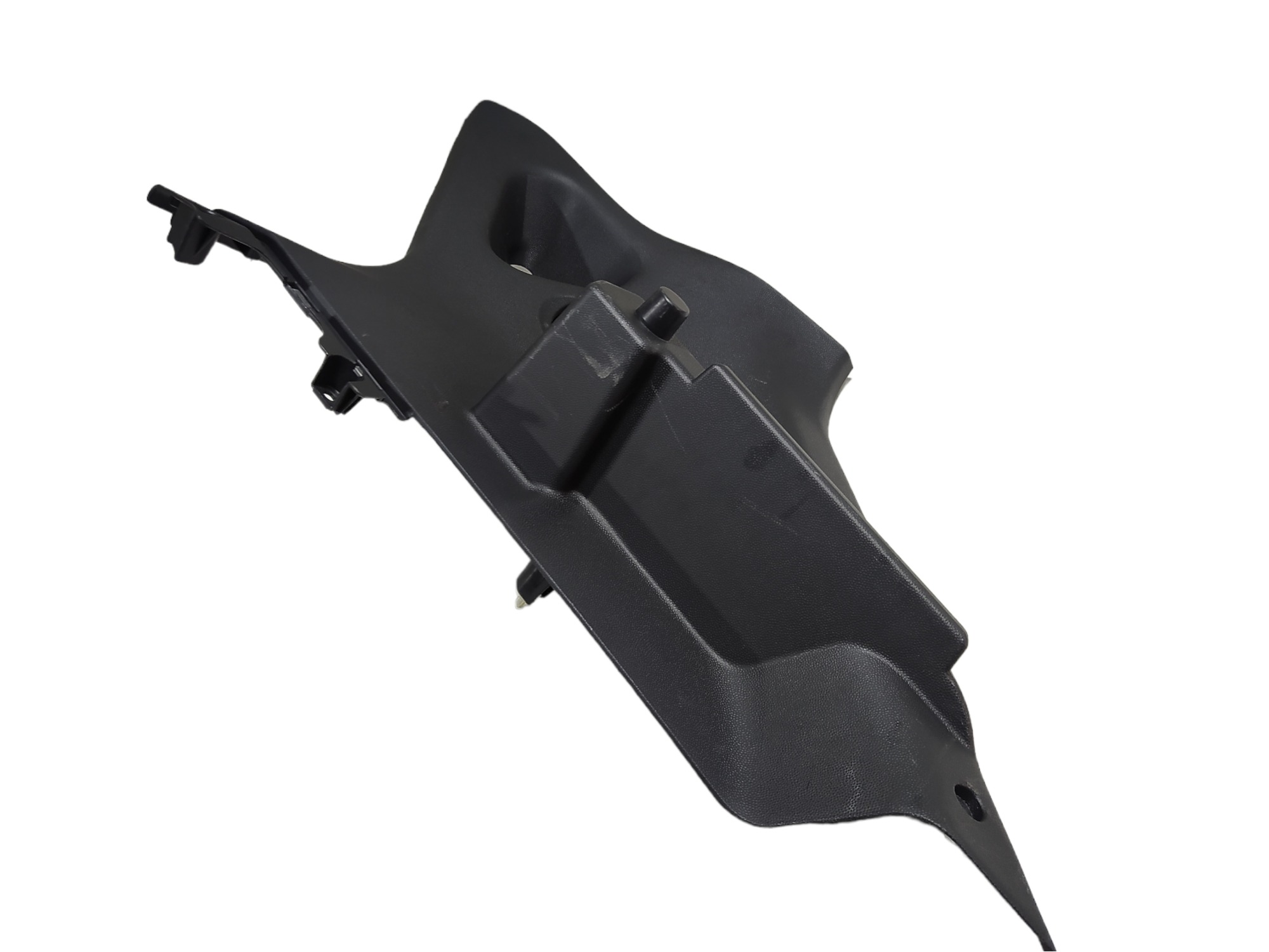 Bagagito Direito Porta Mala Jac T40 2020 V549 Jacl24061 1