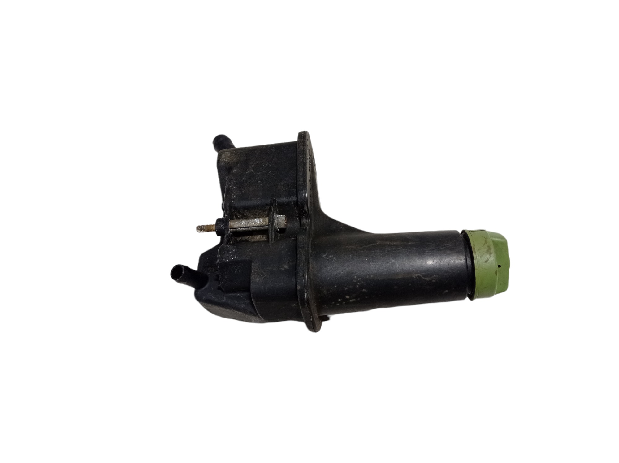 Reservatorio Direçao Hidraulica Vw Polo Golf 1994 1998 V213 2