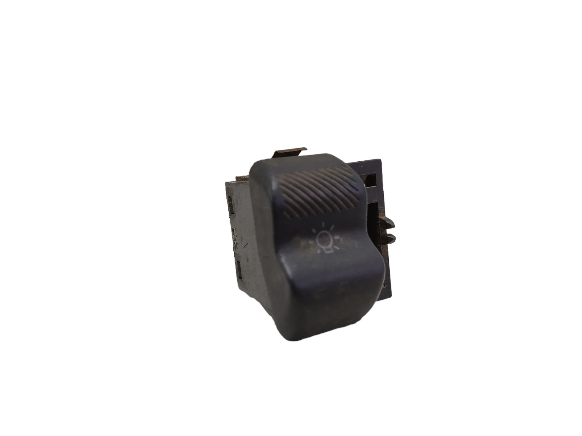Botão Luz Farol Vw Gol Parati G2 1995 A 2005 377941531d Vl 3