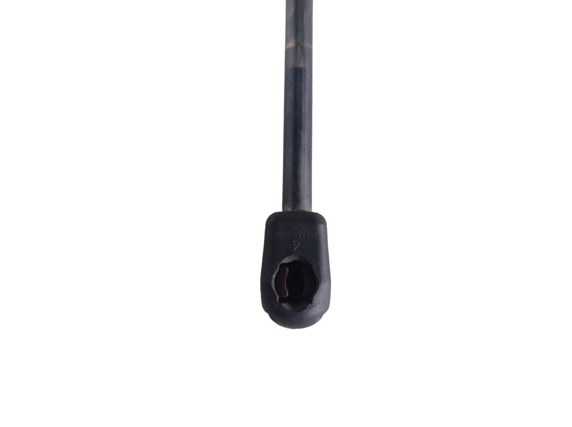 Amortecedor Tampa Traseira Vw Gol G3 G4 2000 A 08 377827550e 3