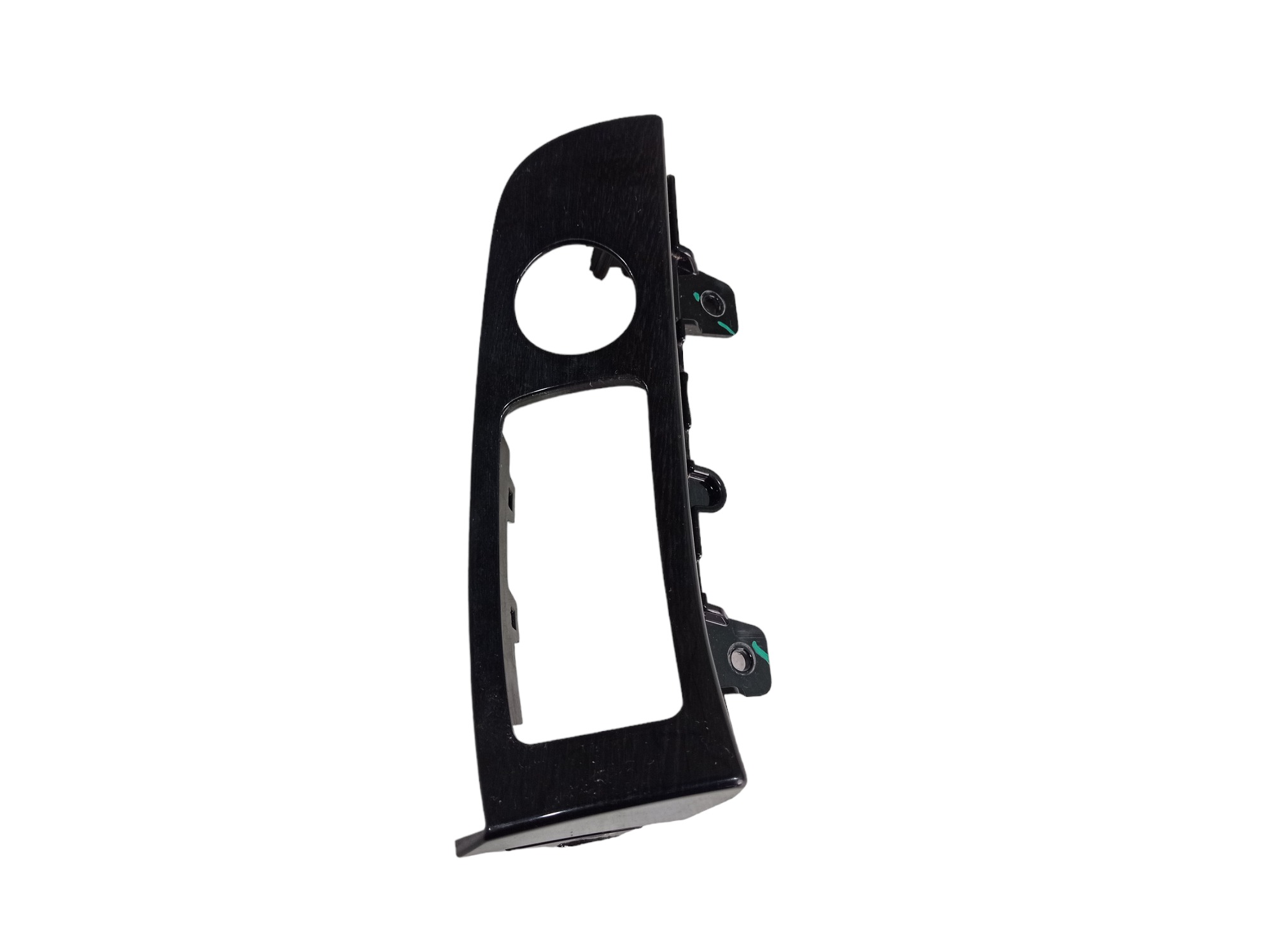 Moldura Do Painel Esquerda Kia Mohave 2015 847822j100 V555 6