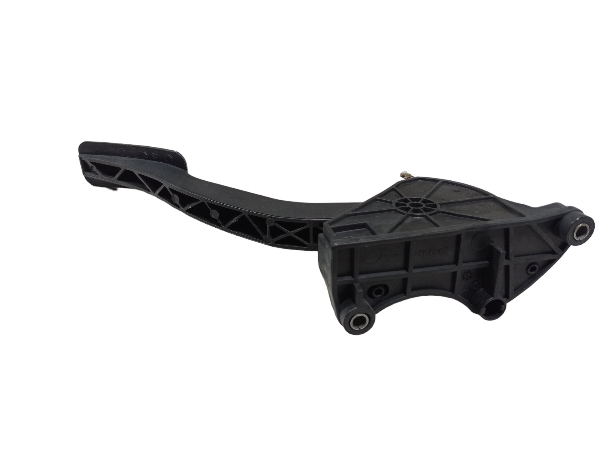 Pedal Acelerador Land Rover Discovery 5 2019 V562 5