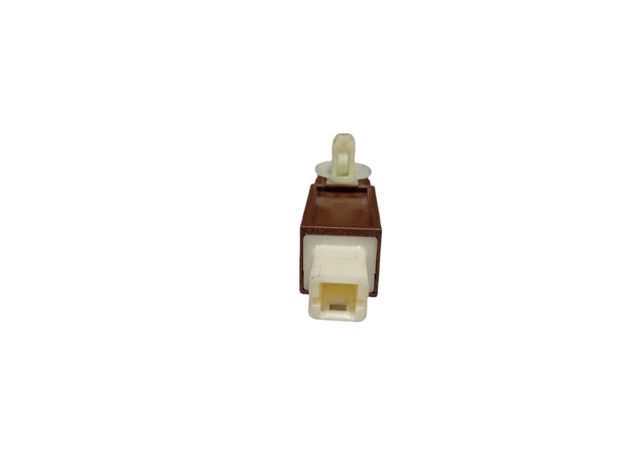 Sensor Keyles Lexus Is 250 F Sport 2.5 V6 2015 V434 5