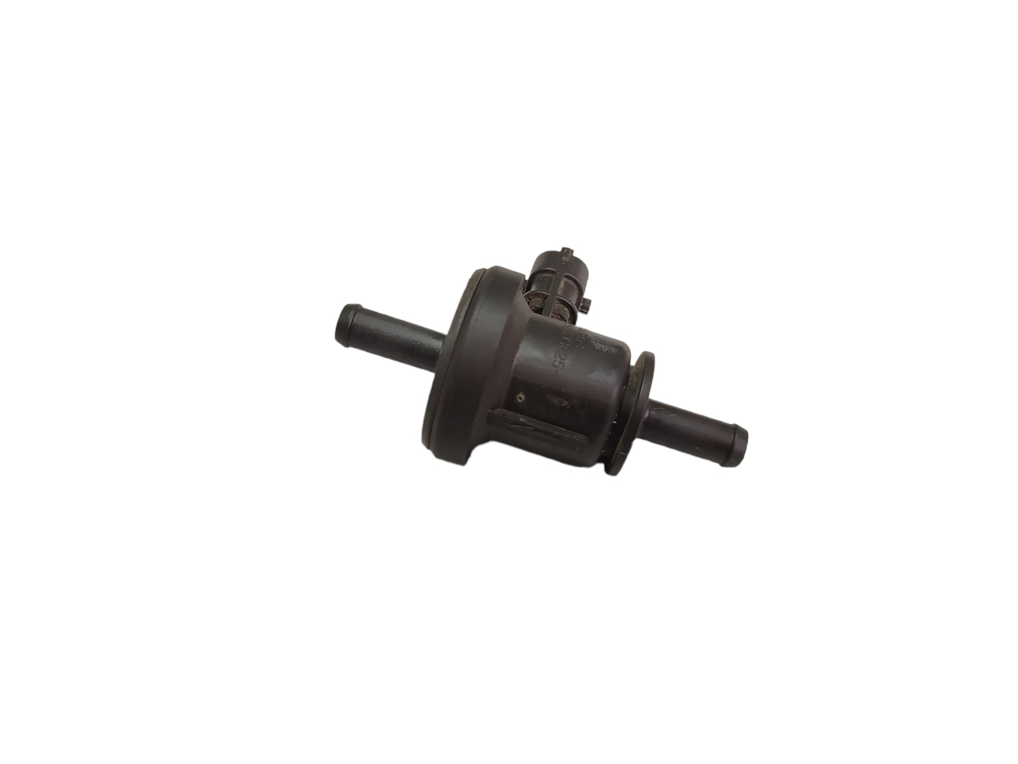 Válvula Canister Hyundai I30 Tucson 2.0 16v 2891026900 Vl 5