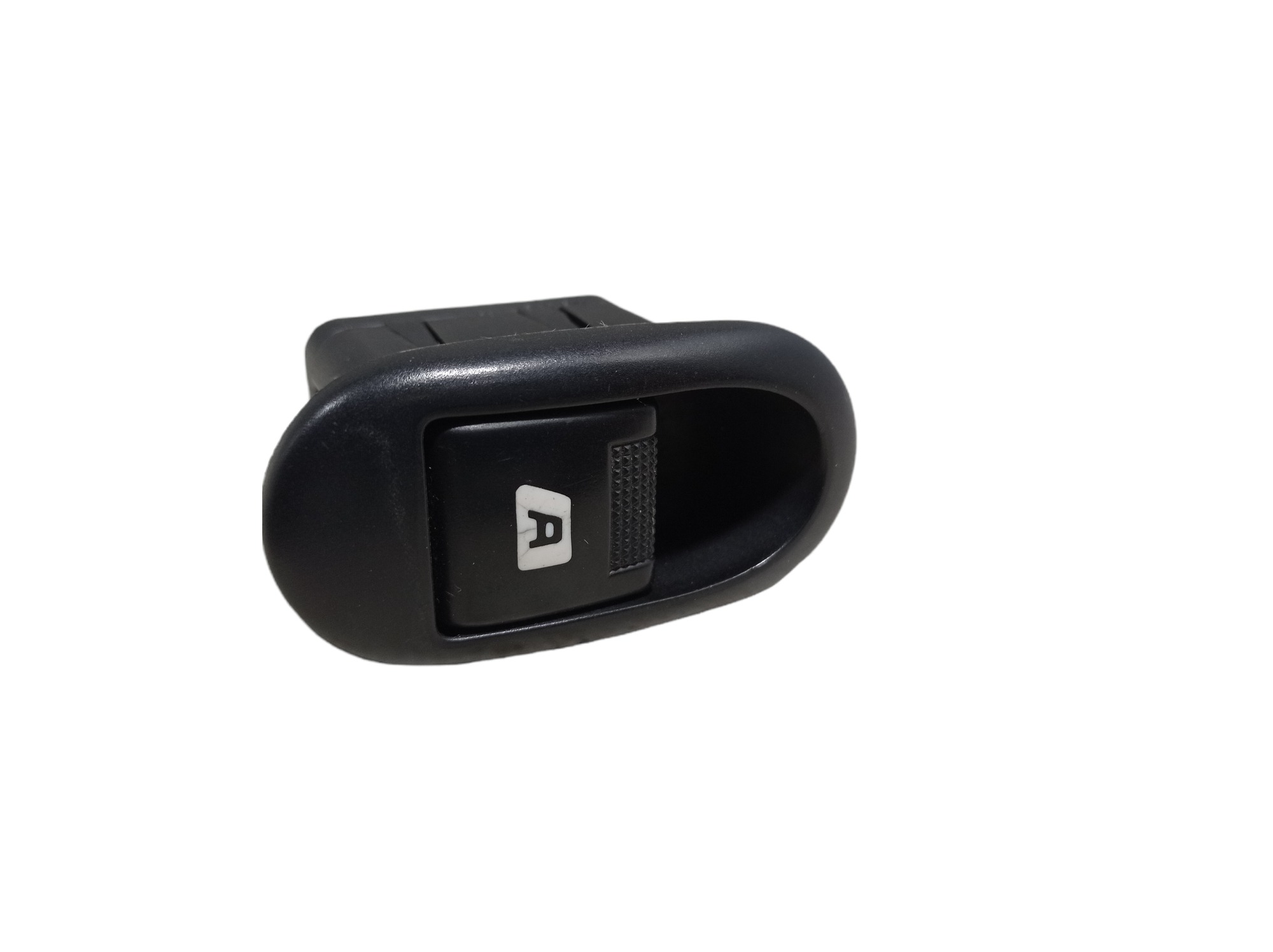 Botao Vidro Dianteiro Direito Citroen C3 Xsara 2006 V306 1