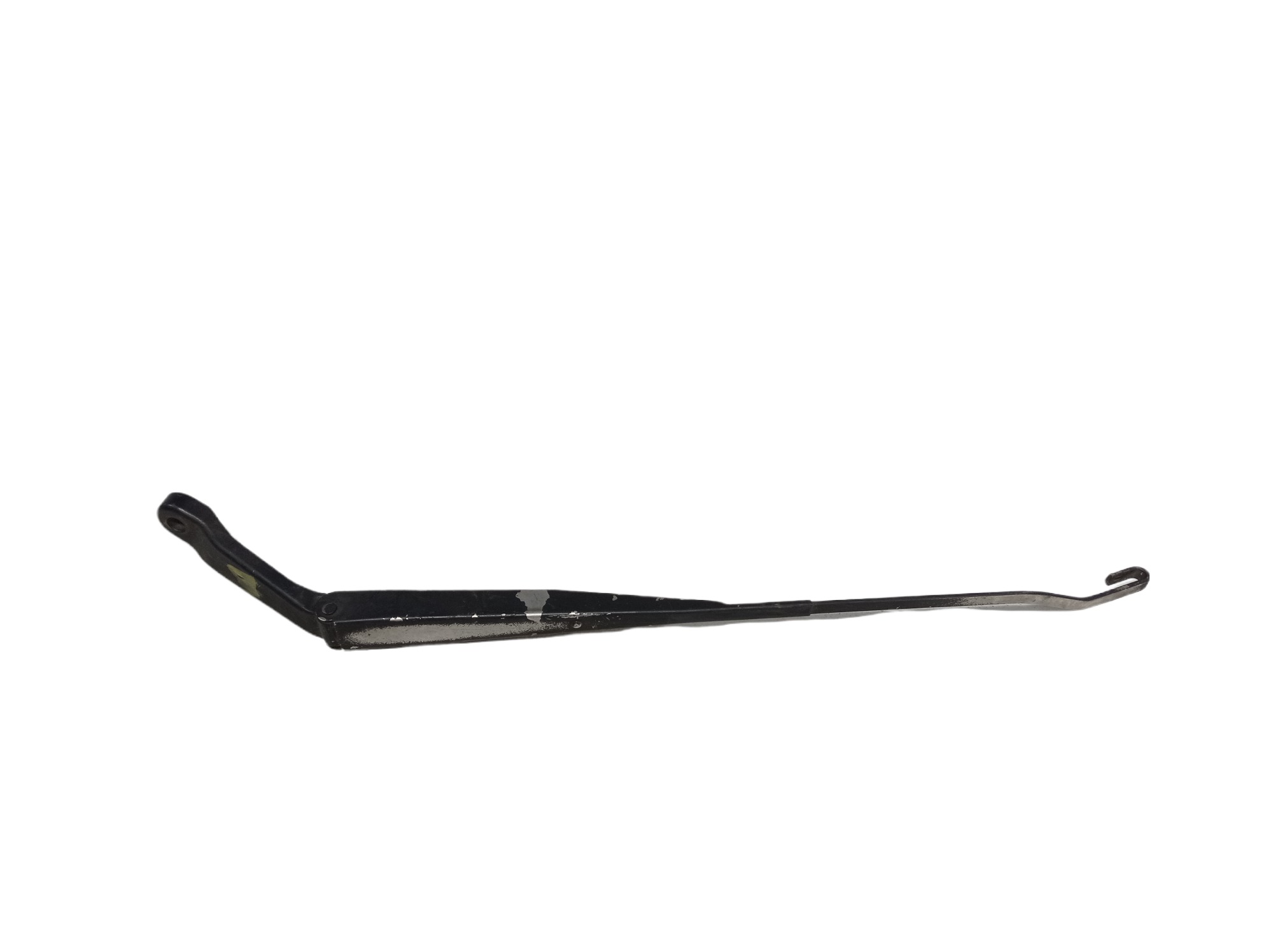 Haste Esquerda Limpador Parabrisa Honda Civic 2000 V163 Esquerdo 3