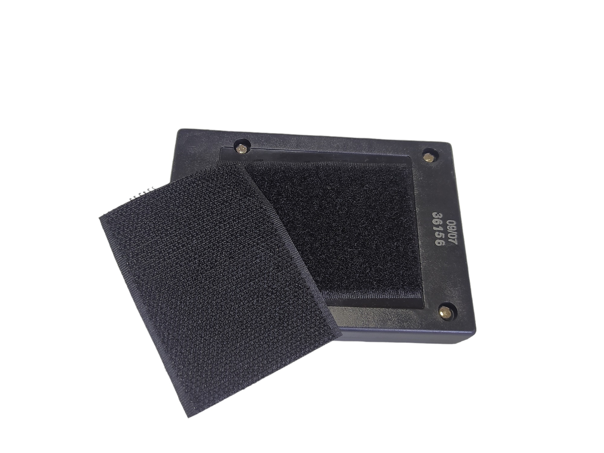 Sensor De Estacionamento Ford Fusion 2007 V560 2
