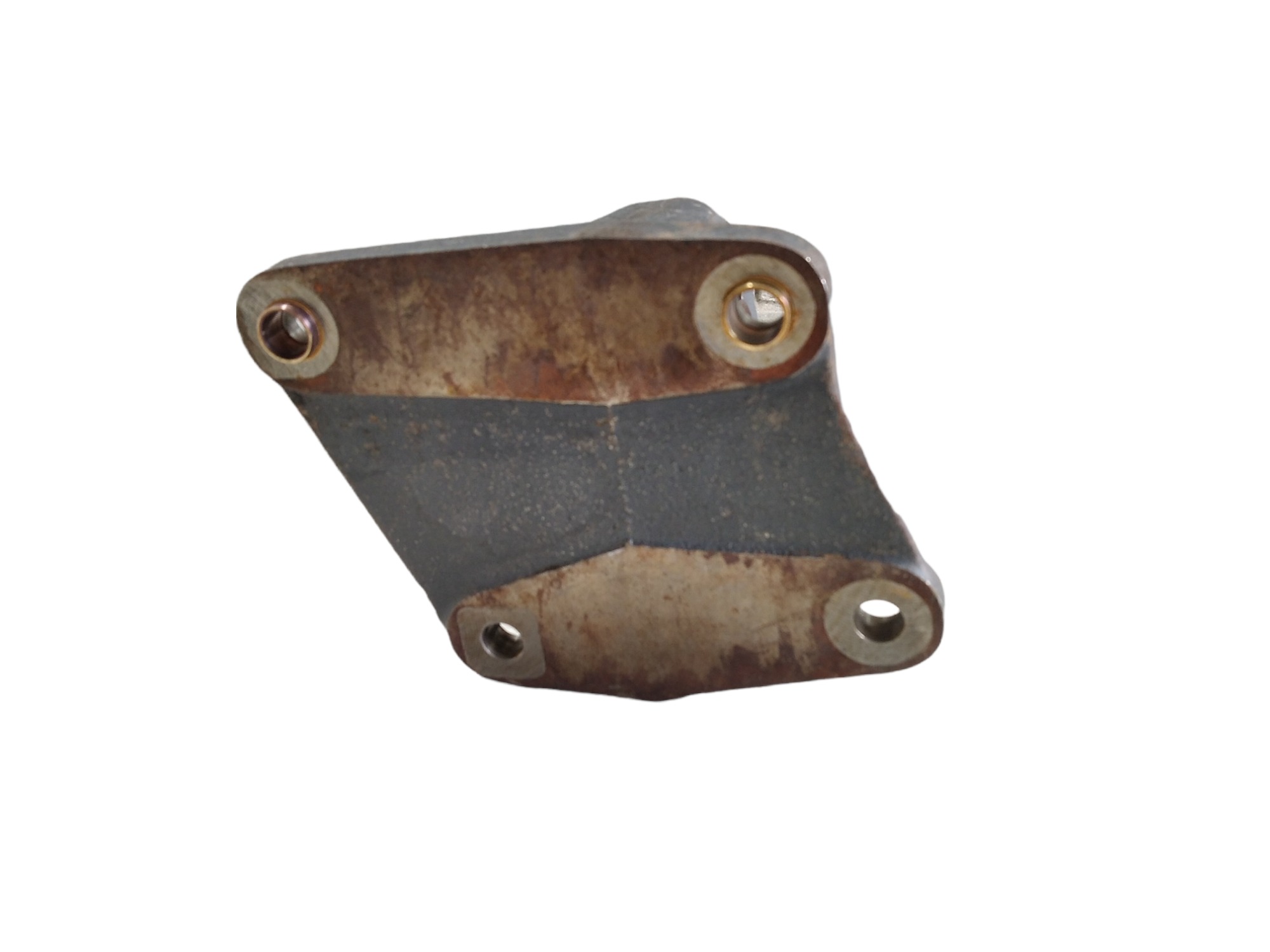 Suporte Tulipa Volvo S40 T4 2002 9163955 V54 5