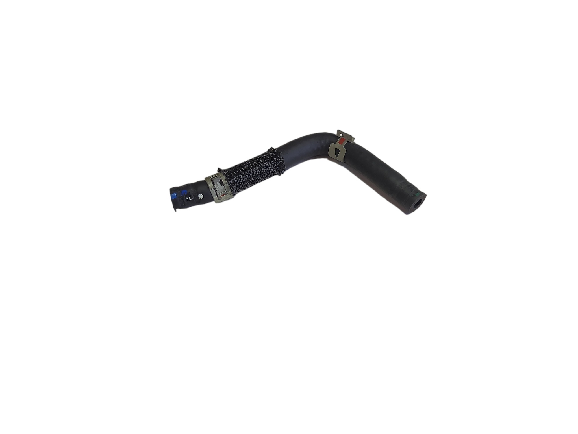 Mangueira Tbi Lexus Rx450hl 3.5 2021 V576 2