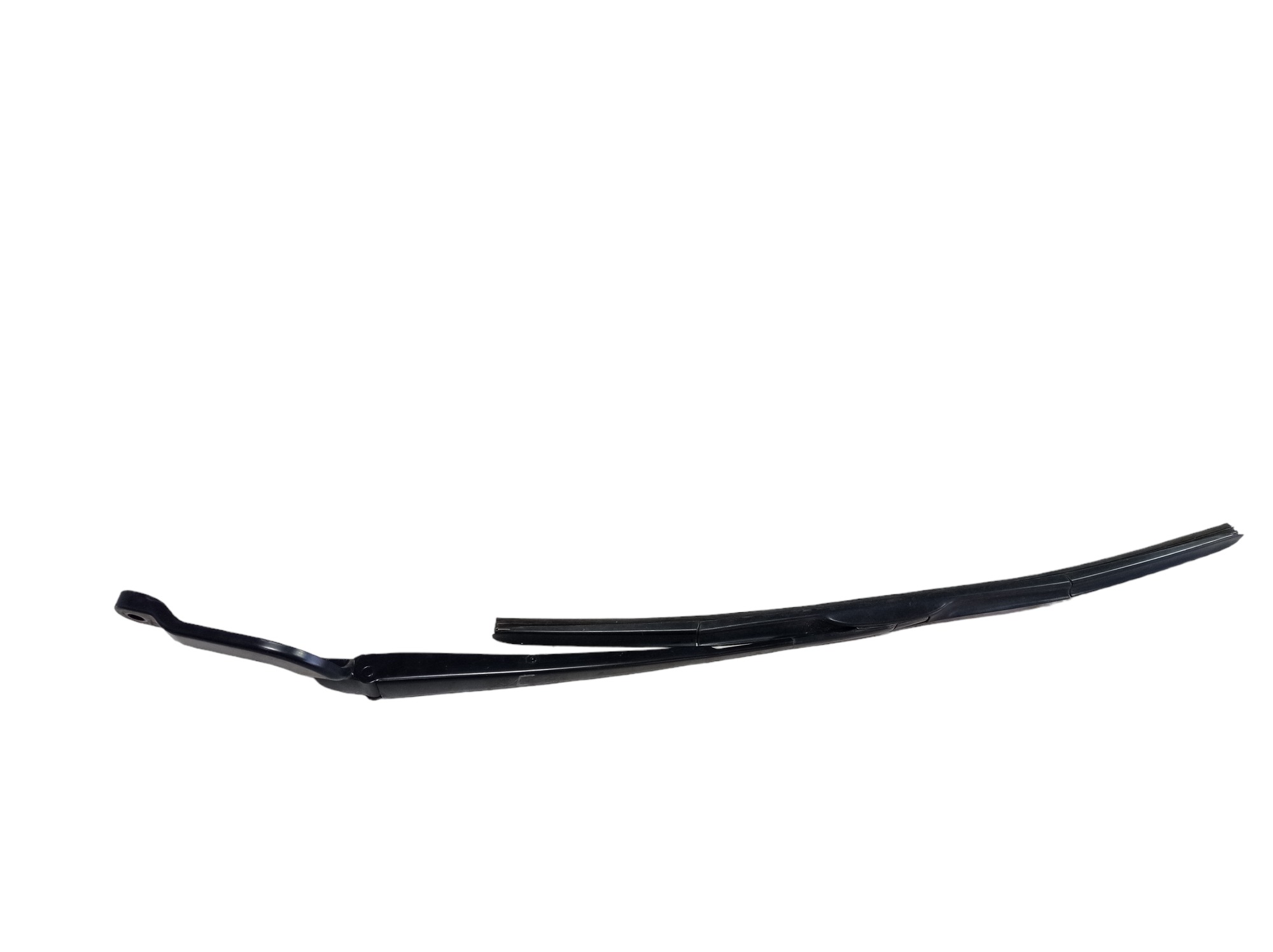 Haste Limpador Esquerdo Honda Accord 2.0 2011 V557 3