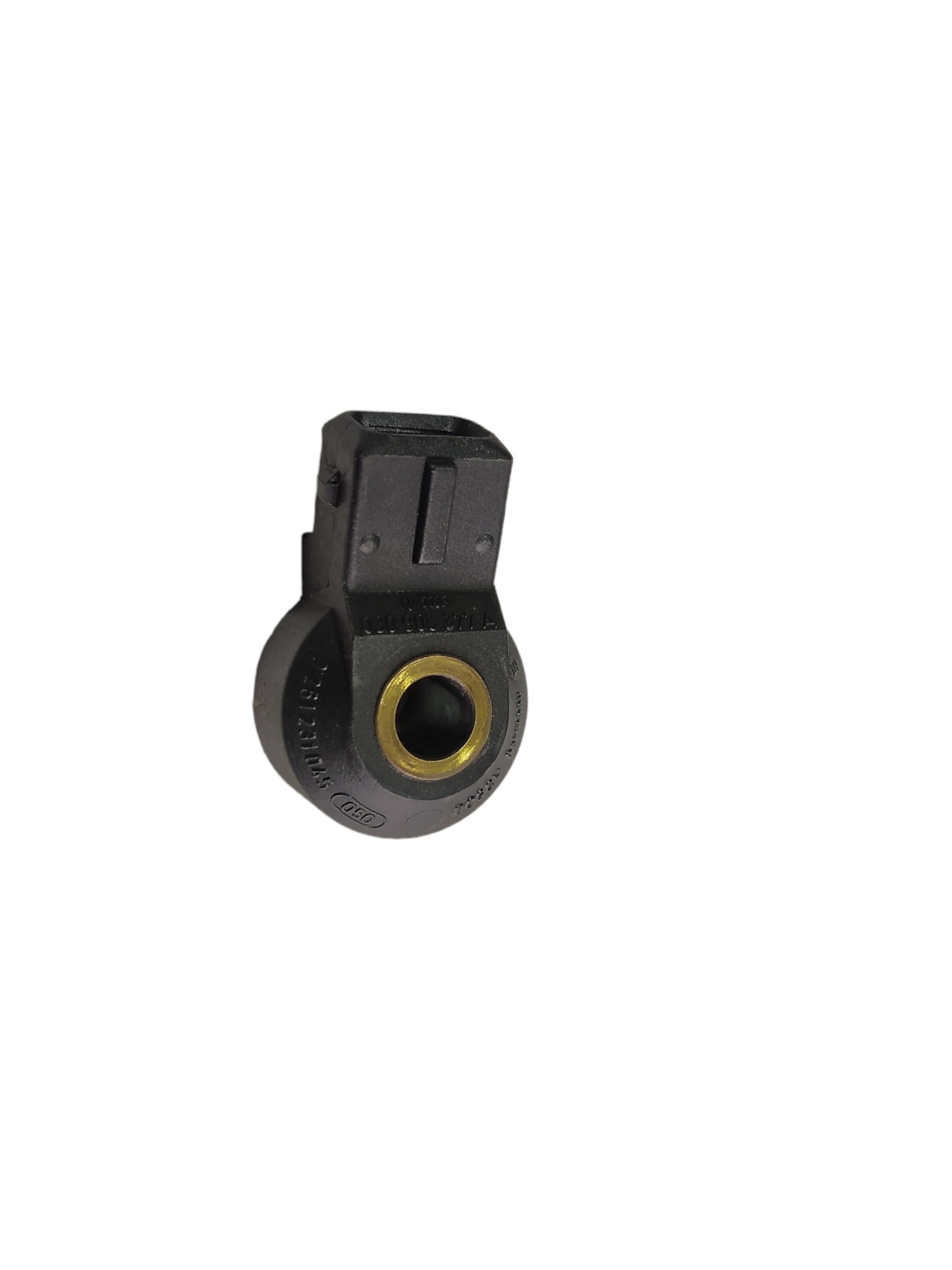 Sensor Detonação Vw Golf 2.0 2000 030905377a V478 4