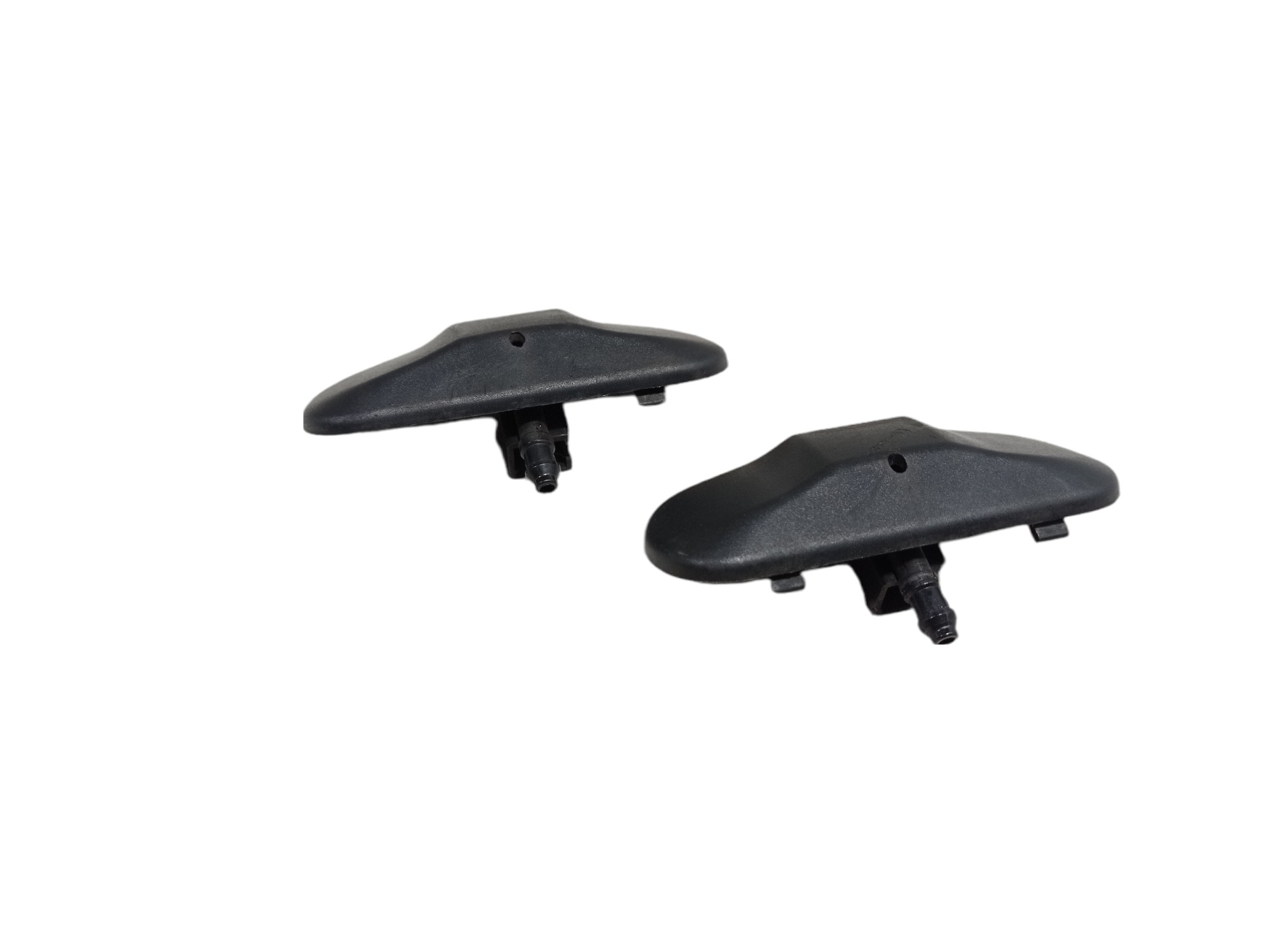 Esguicho Brucutu Capo Jetta Golf Tcross Polo 5m0955985c V260 1