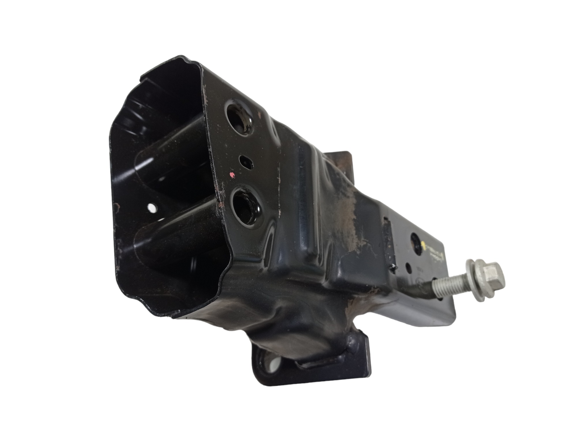 Absorvidor Impacto Traseiro Esquerdo Discovery 5 2019 V562 3