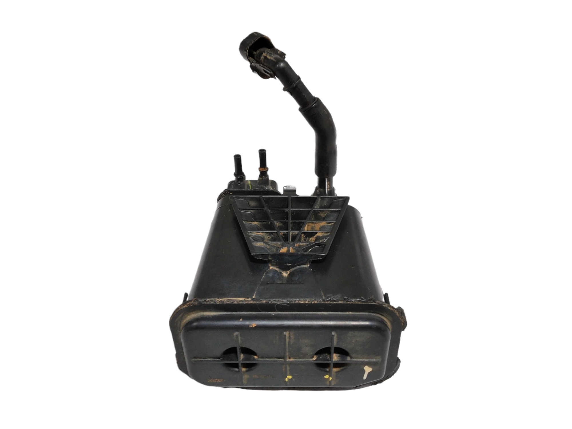 Canister Gm Prisma Onix 1.4 2019 52038984 V338 7