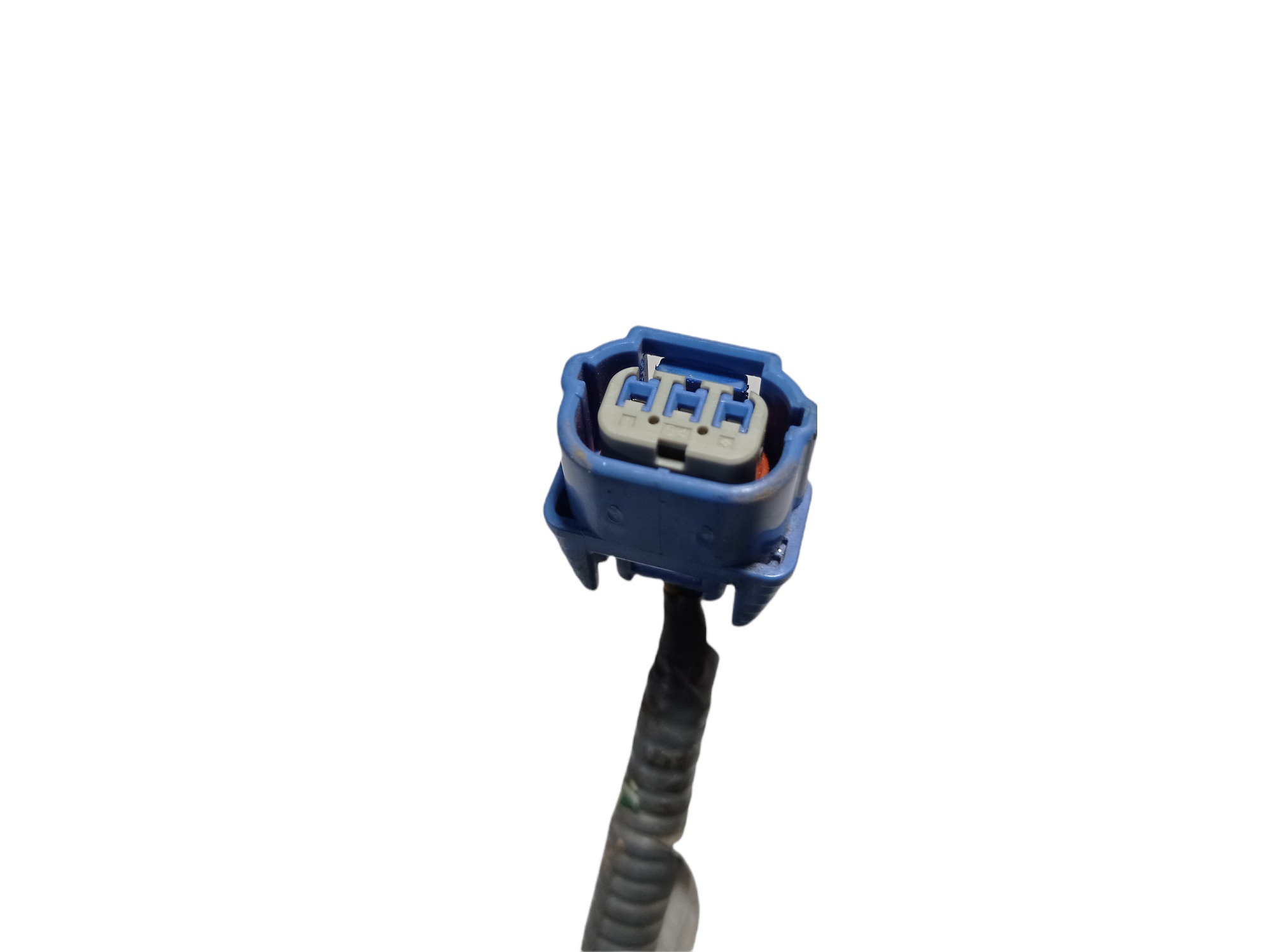 Chicote Sensor Rotação Honda Fit 1.5 2016 32113rbj0100 V327 1