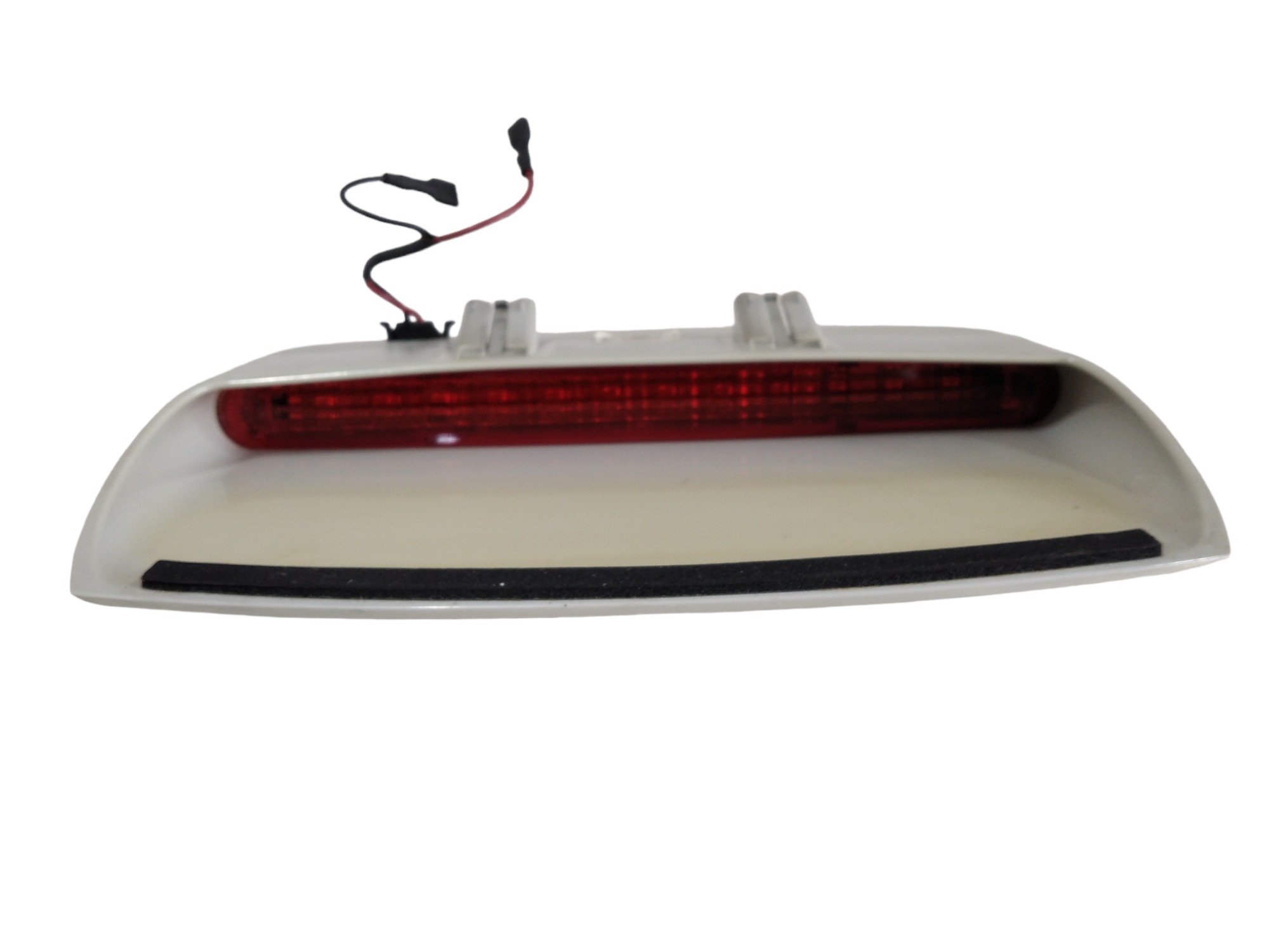 Break Light Luz De Freio Tampa Chery Celer 1.5 2013 V470