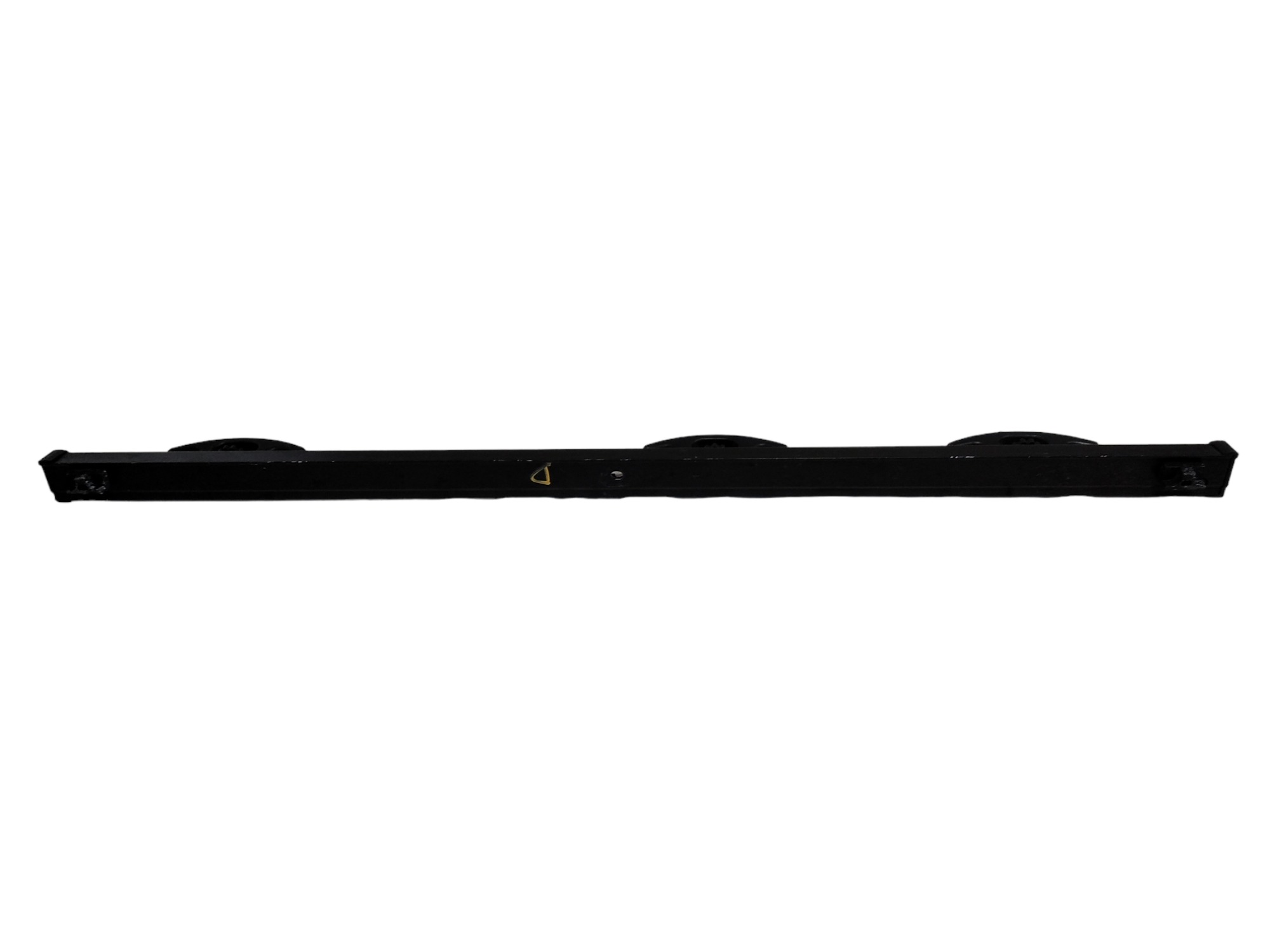 Trilho Direito Caçamba Vw Saveiro G5 2012 V335 7