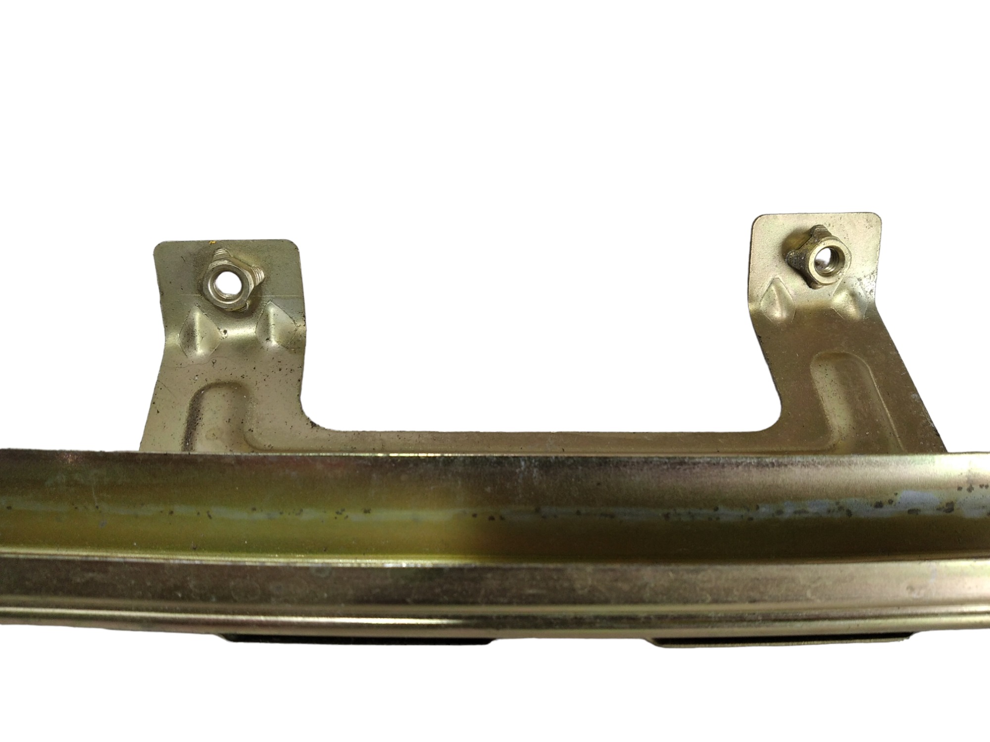 Guia Vidro Traseira Esquerda Chery Celer 1.5 2013 V470 7