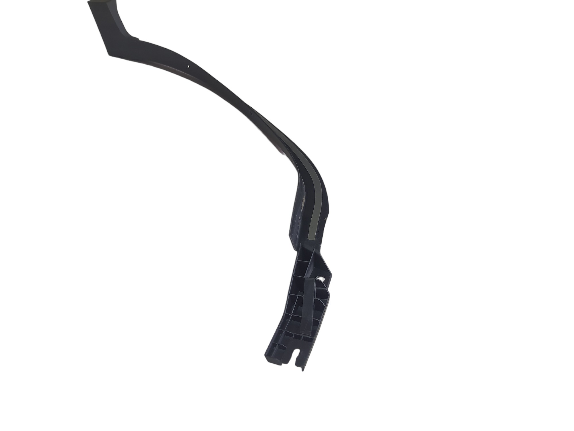 Aplique Caixa Roda Traseira Direita Lexus Rx 3.5 2021 V576 5
