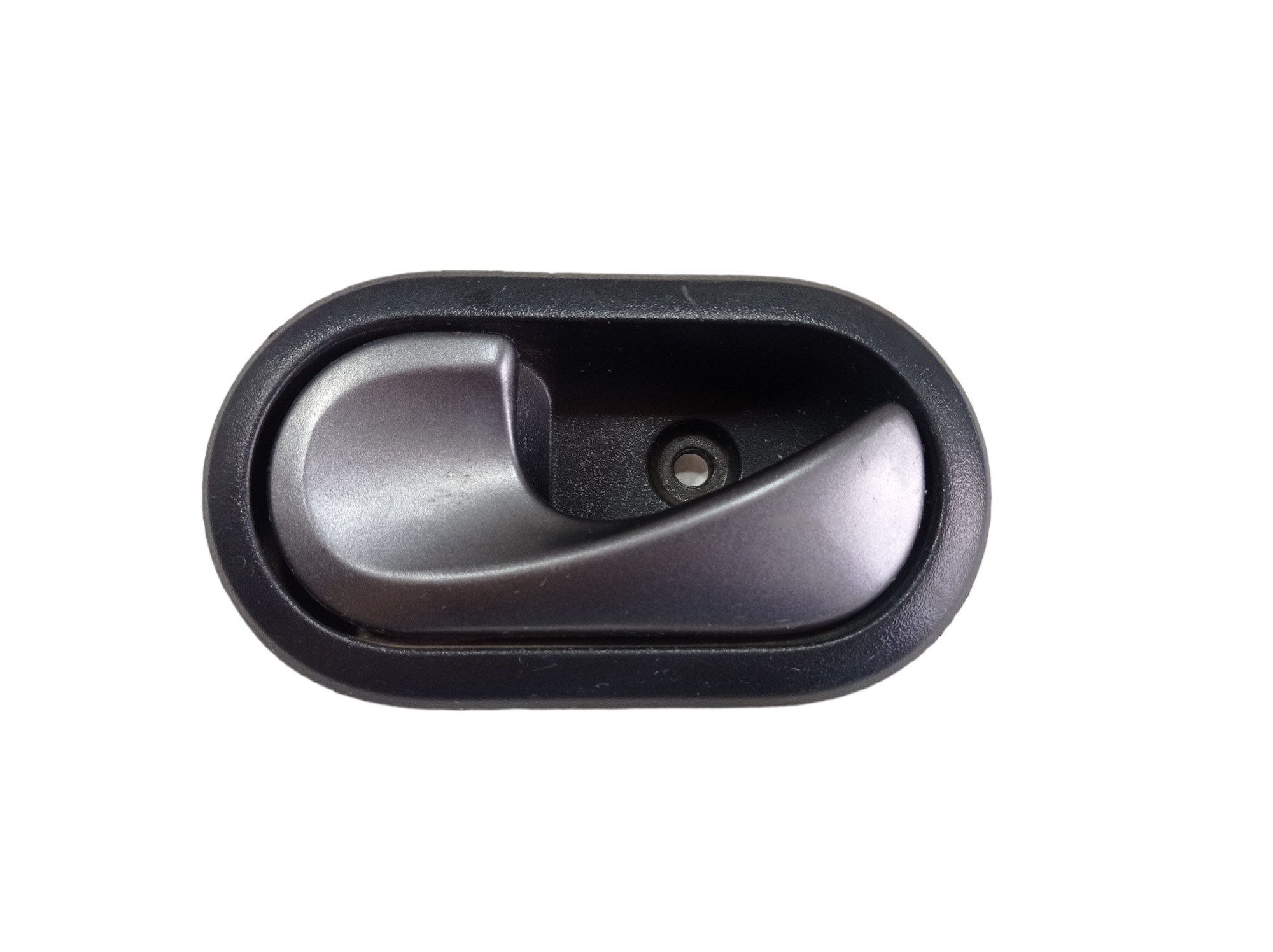 Maçaneta Interna Esquerda Sandero 8200606889 Vl 8