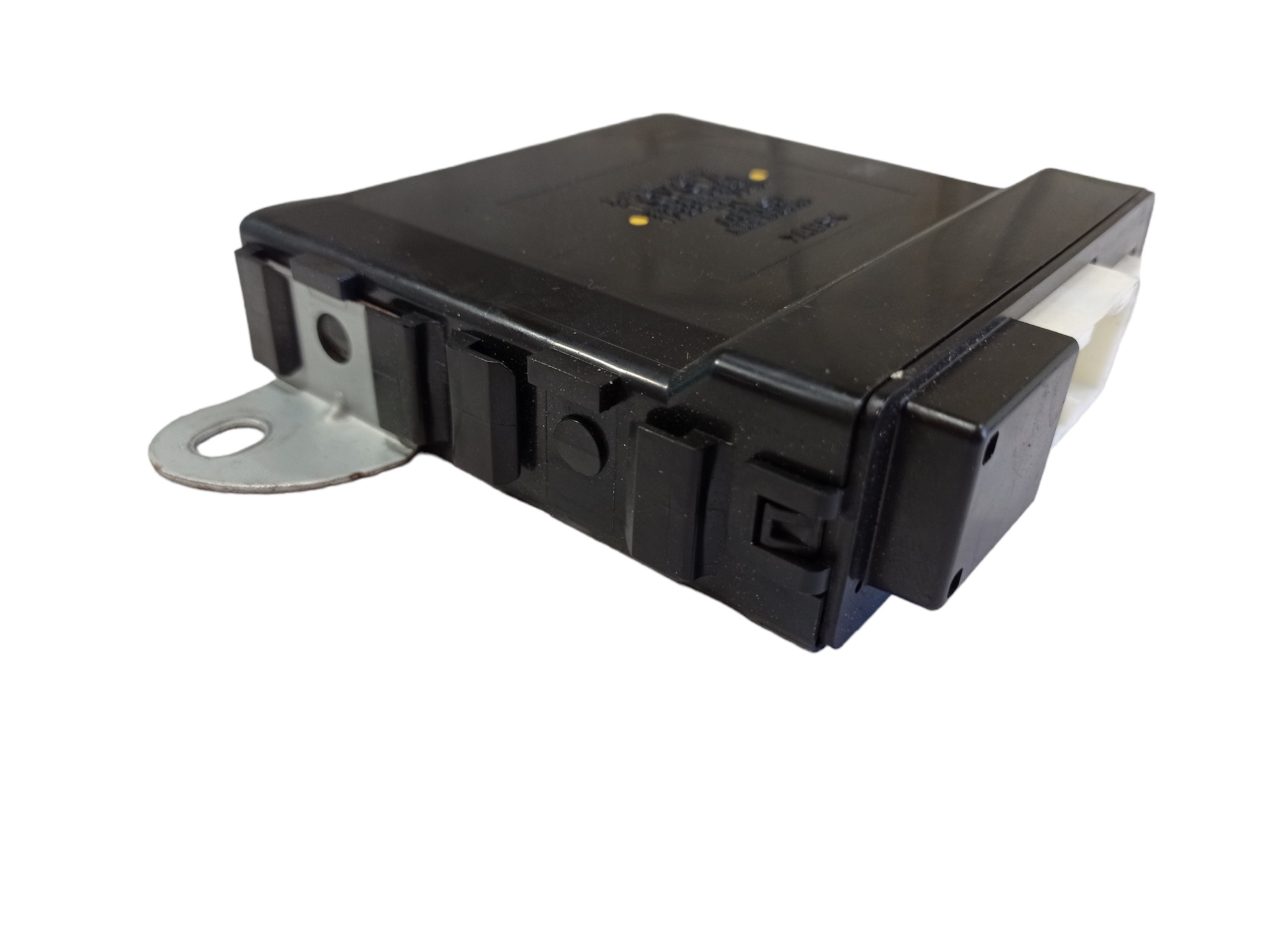 Módulo Porta Dianteira Esquerda Lexus Is300 2012 V545 3
