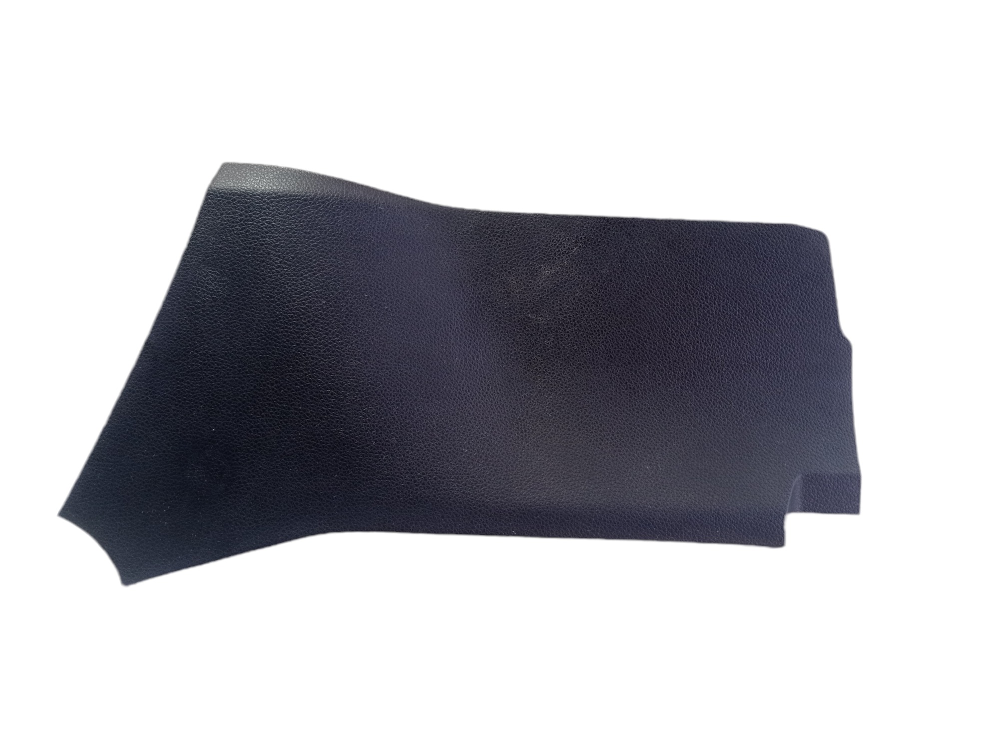 Acabamento Esquerdo Console Nissan Altima Sl 2014 V465 2