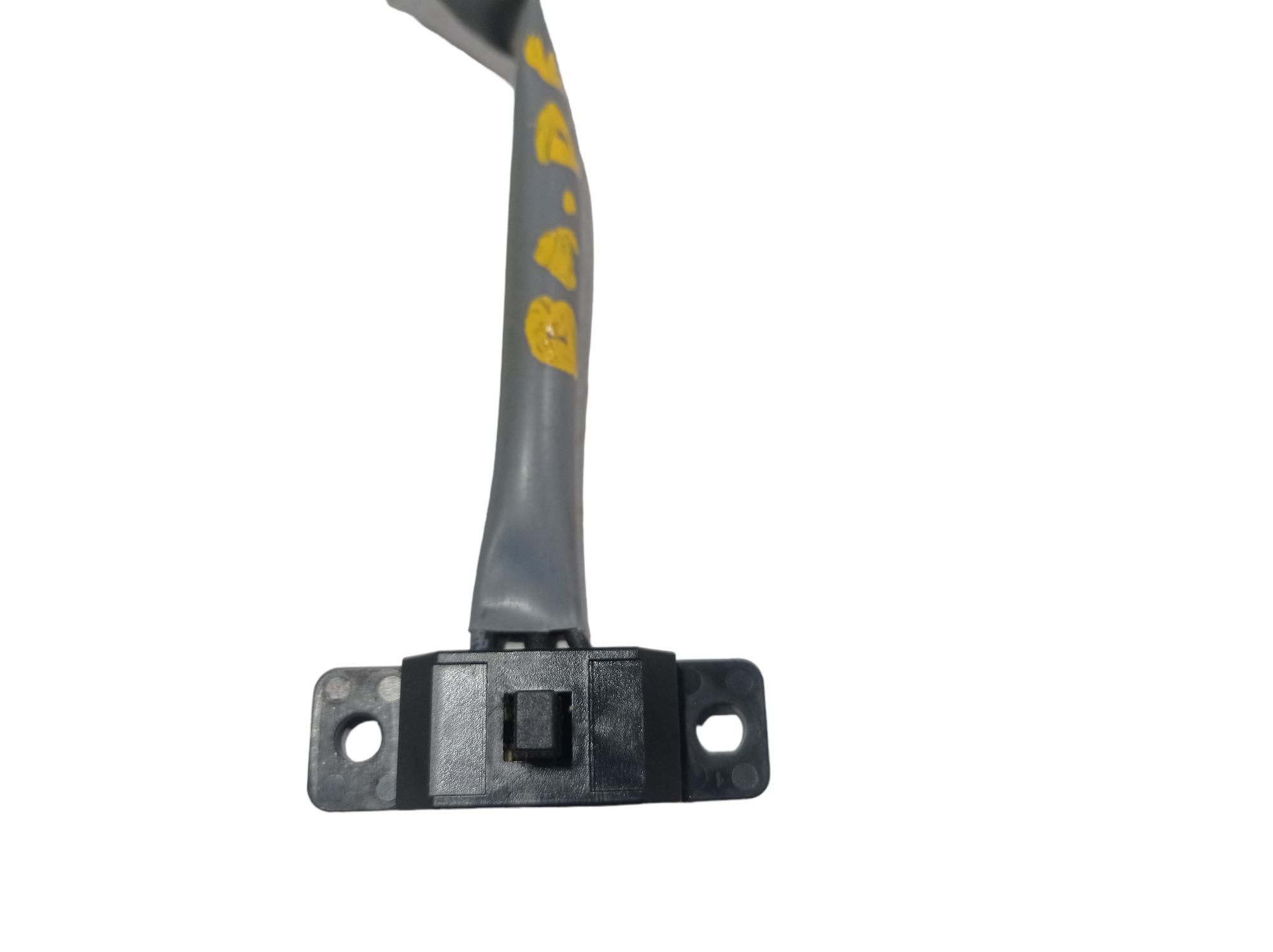 Sensor Banco Dianteiro Esquerdo Kia Mohave 2015 V555 6