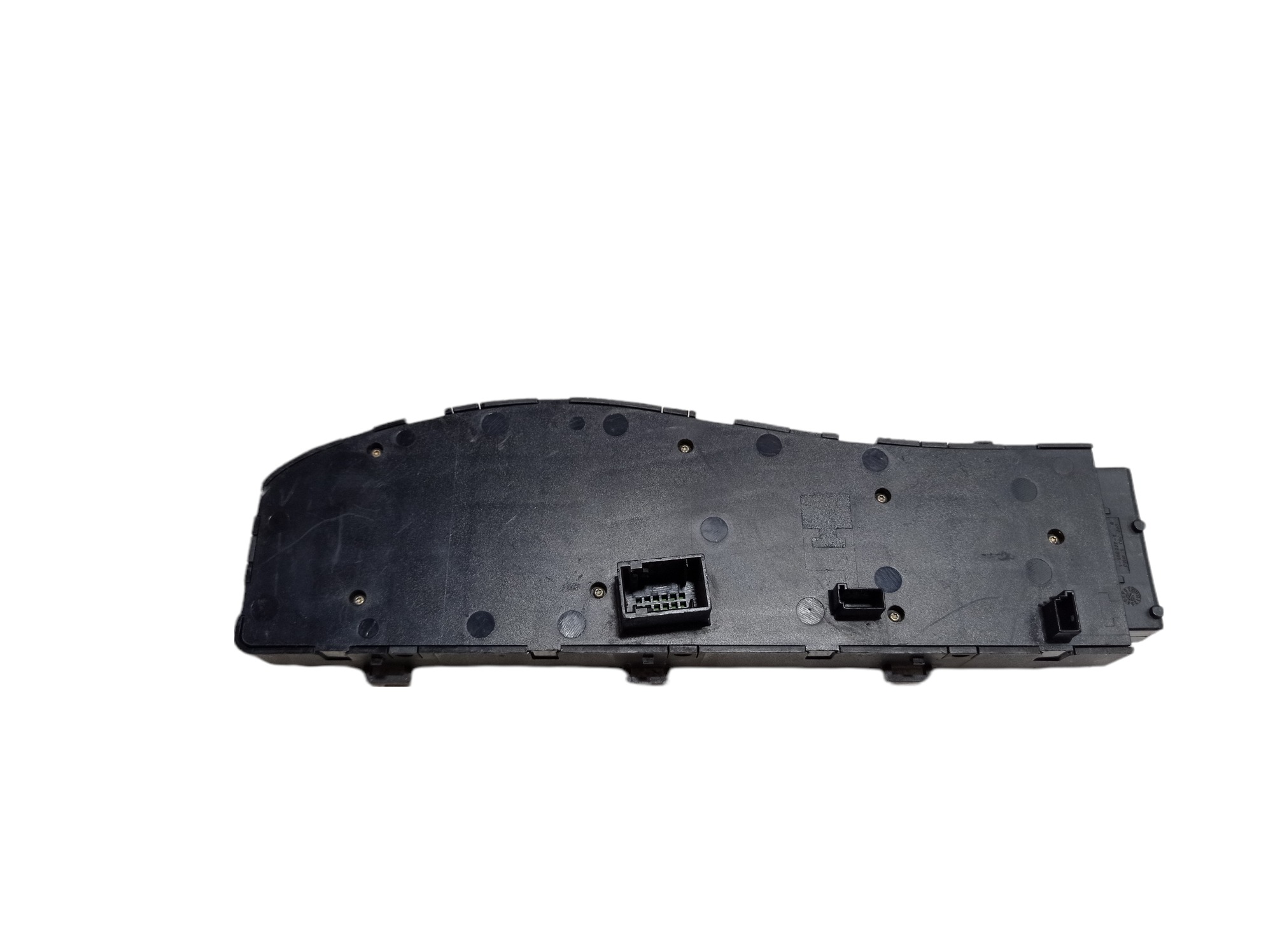 Modulo Regulagem Banco Bmw X5 2002  V74 1