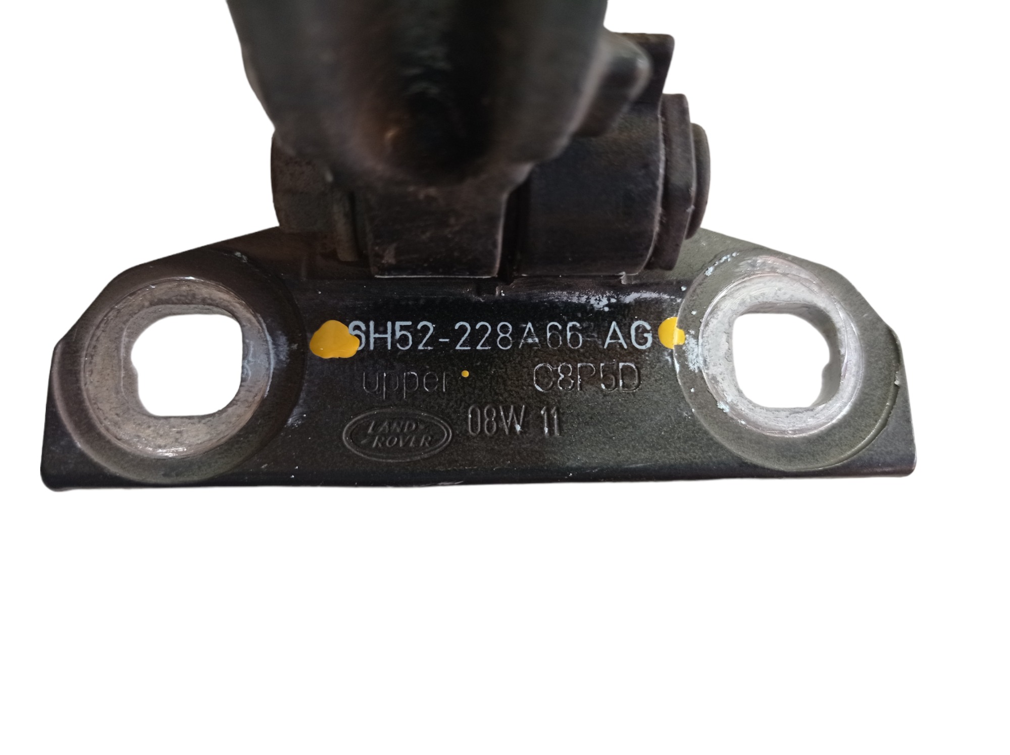 Dobradiças Porta Dianteira Direita Freelander 2 2008 V479 1