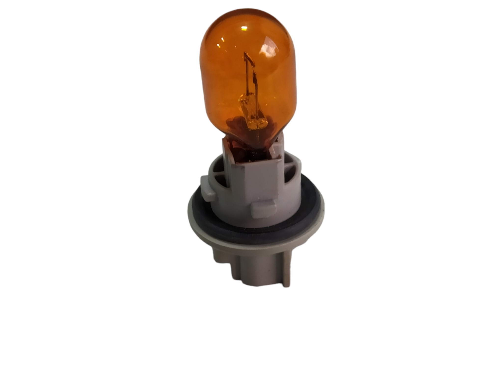 Soquete Farol Direito Toyota Rav4 2.0 16v 2018 V553 7