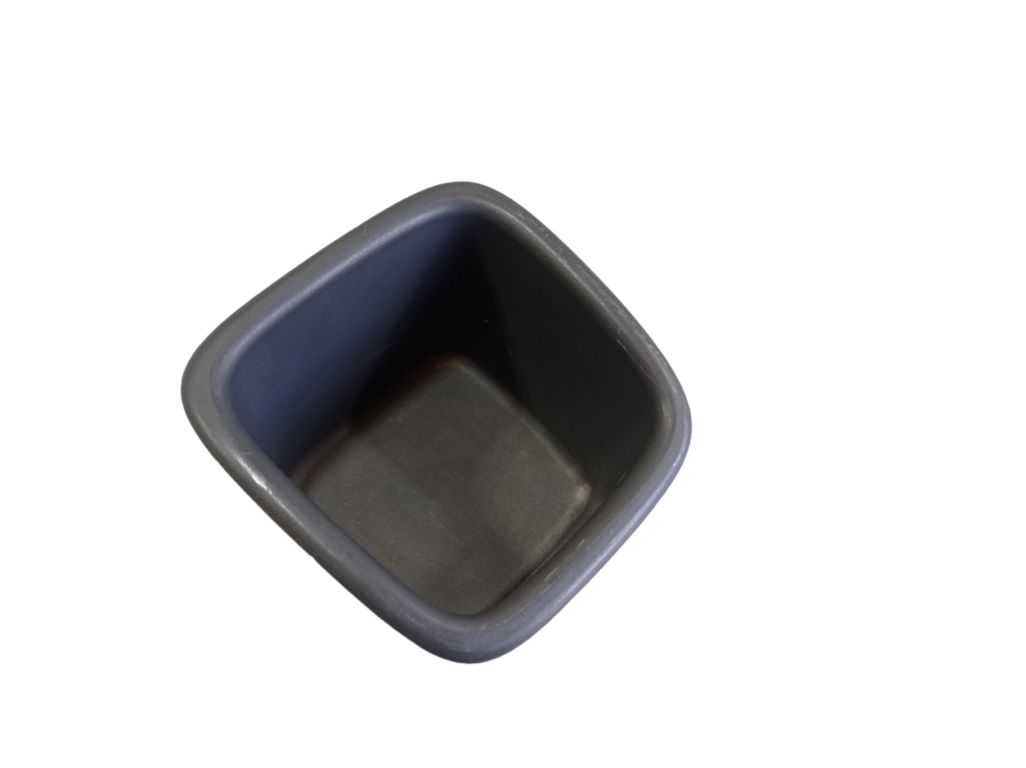 Porta Copos Traseiro Direito Land Cruiser Prado 2004 V552 2