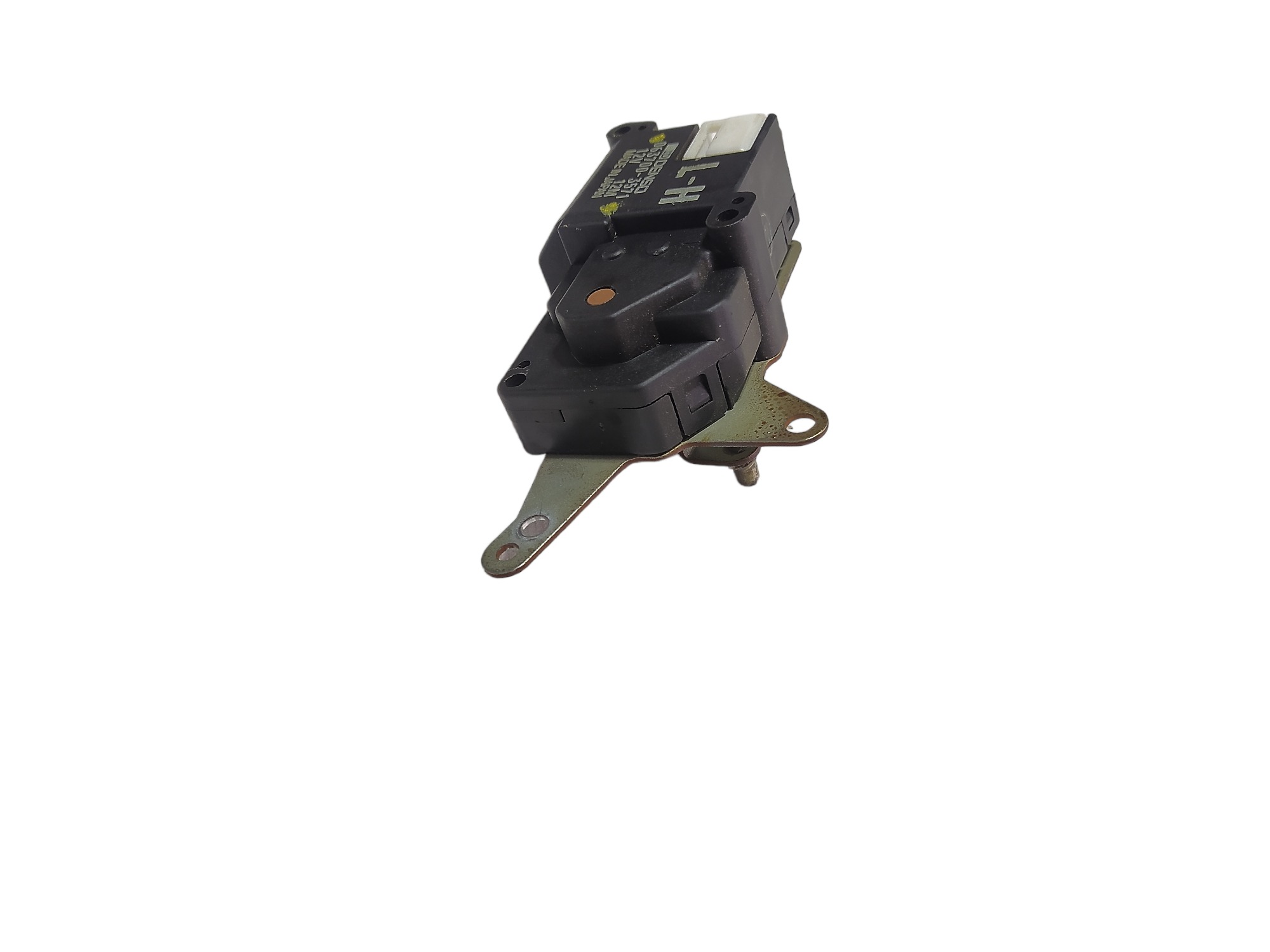 Denso Servo Lexus Es300 3.0 1993 V571 0637003571 1