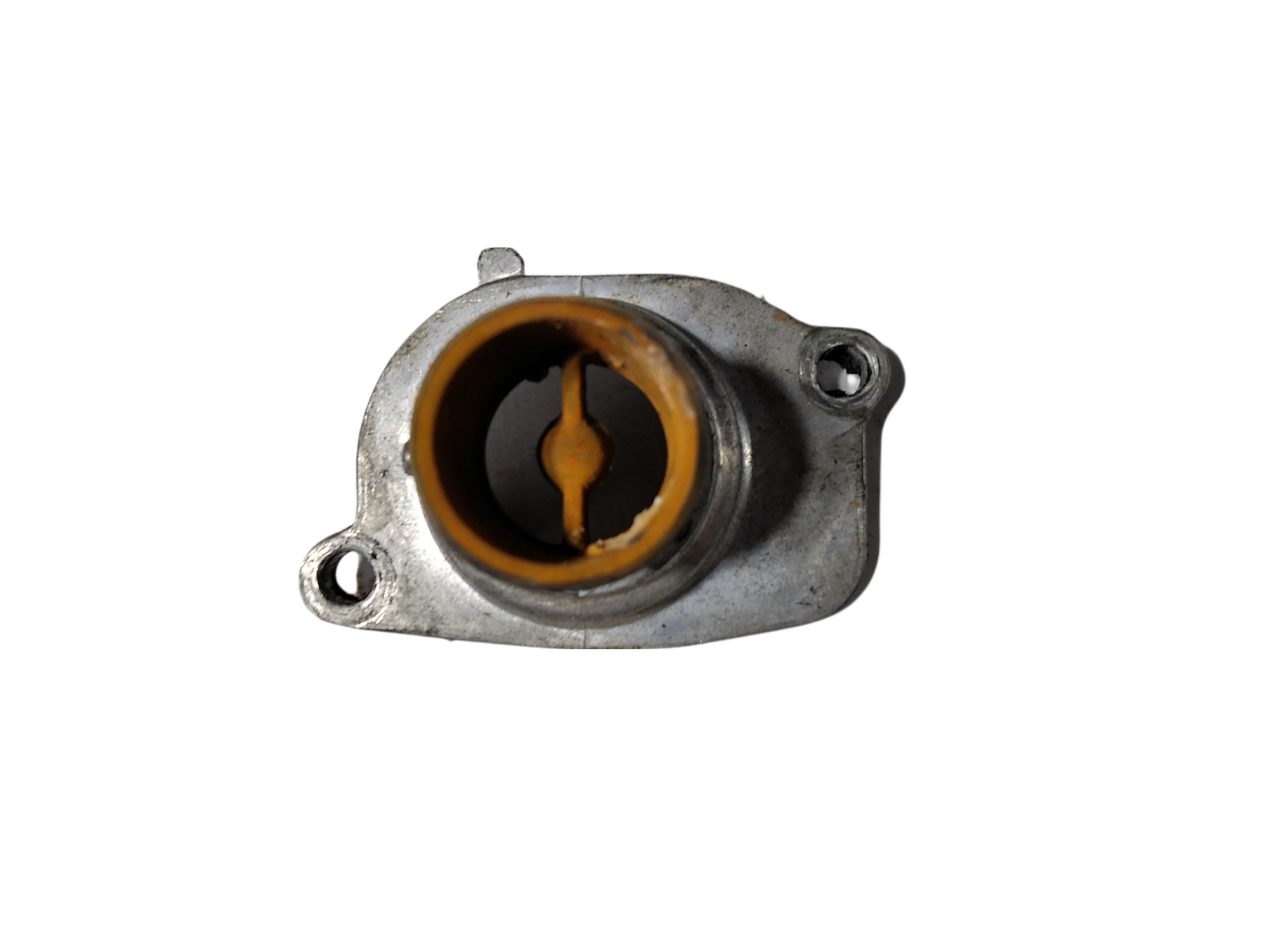 Válvula Termostática Fiat Palio 1.0 16v 1996 2007 V365 5