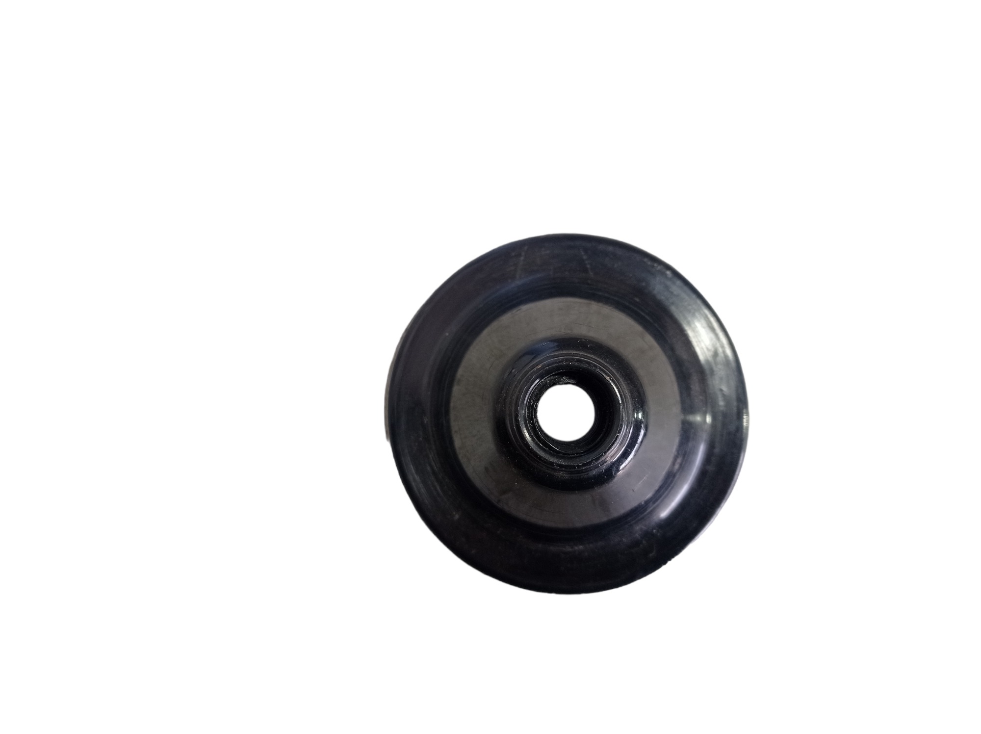 Parafuso Estepe Gm Astra Zafira Corsa 1994 2002 6
