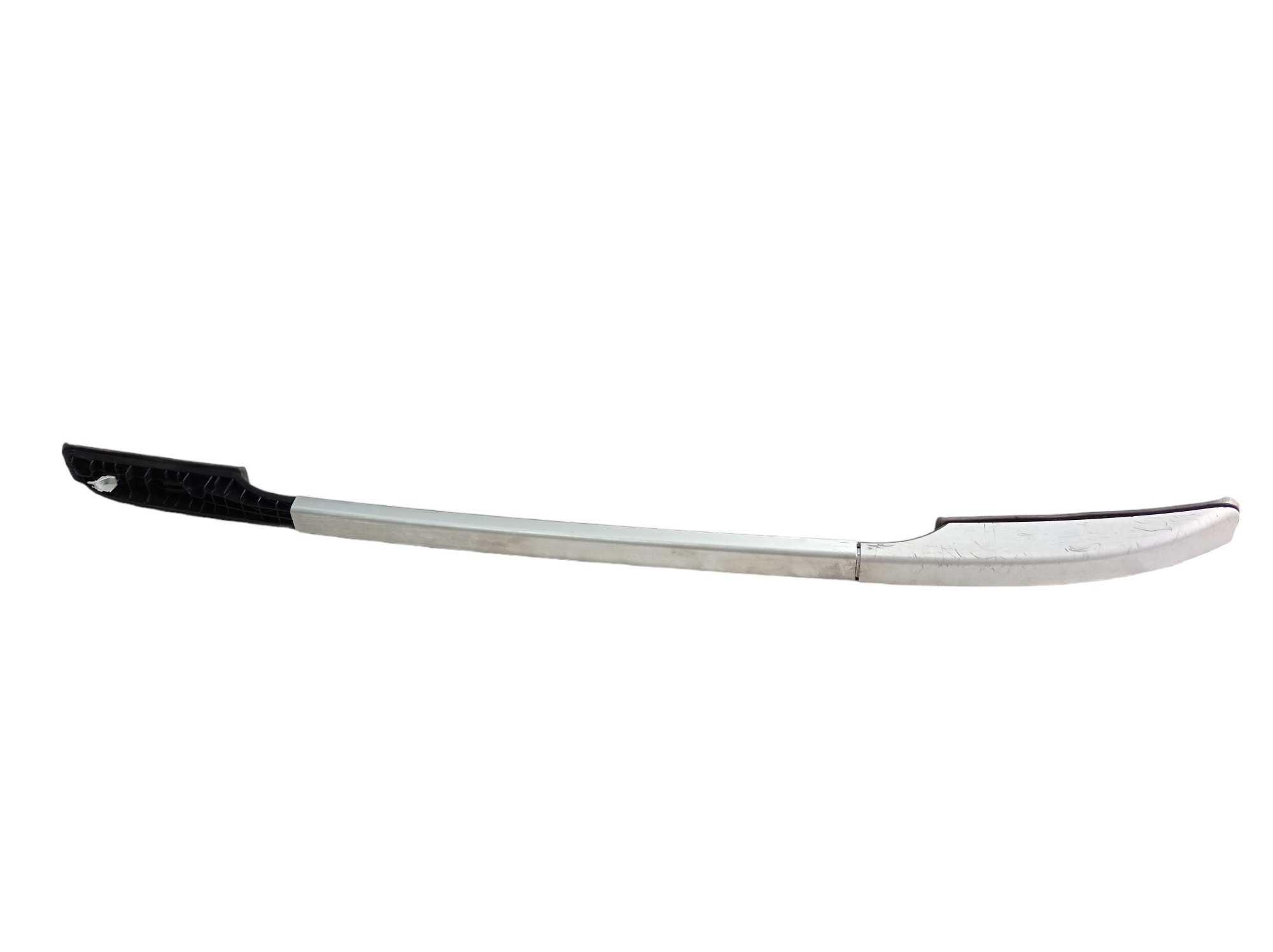 Rack De Teto Esquerdo Jac T6 2015 A 2016 V554 6