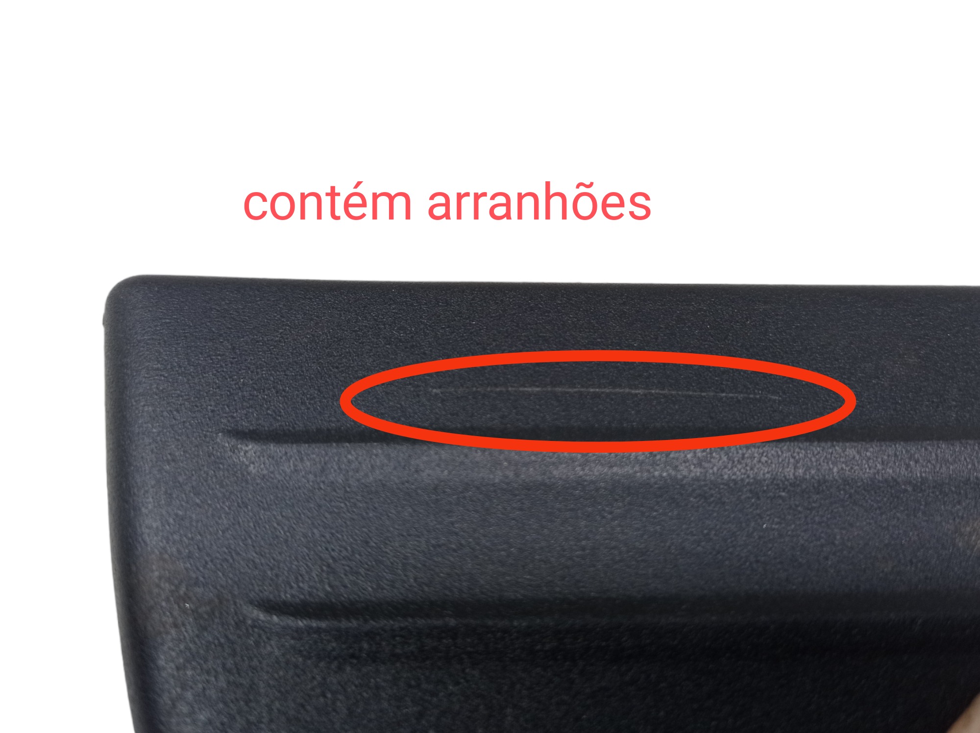 Soleira Externa Dianteira Esquerda Nissan Altima 2014 V564 6