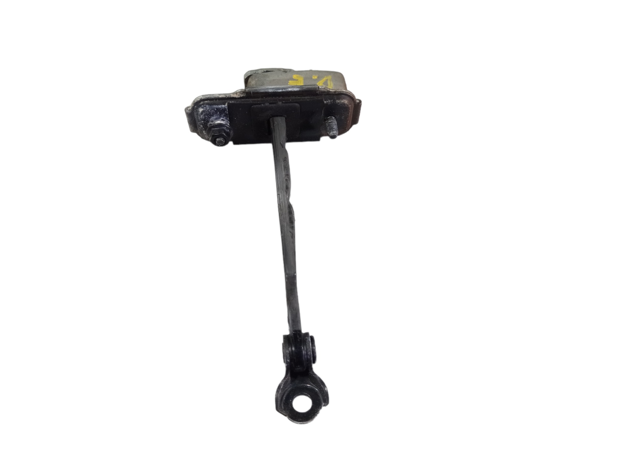 Limitador Porta Dianteira Esquerda Kia Cadenza 2013 V547 1