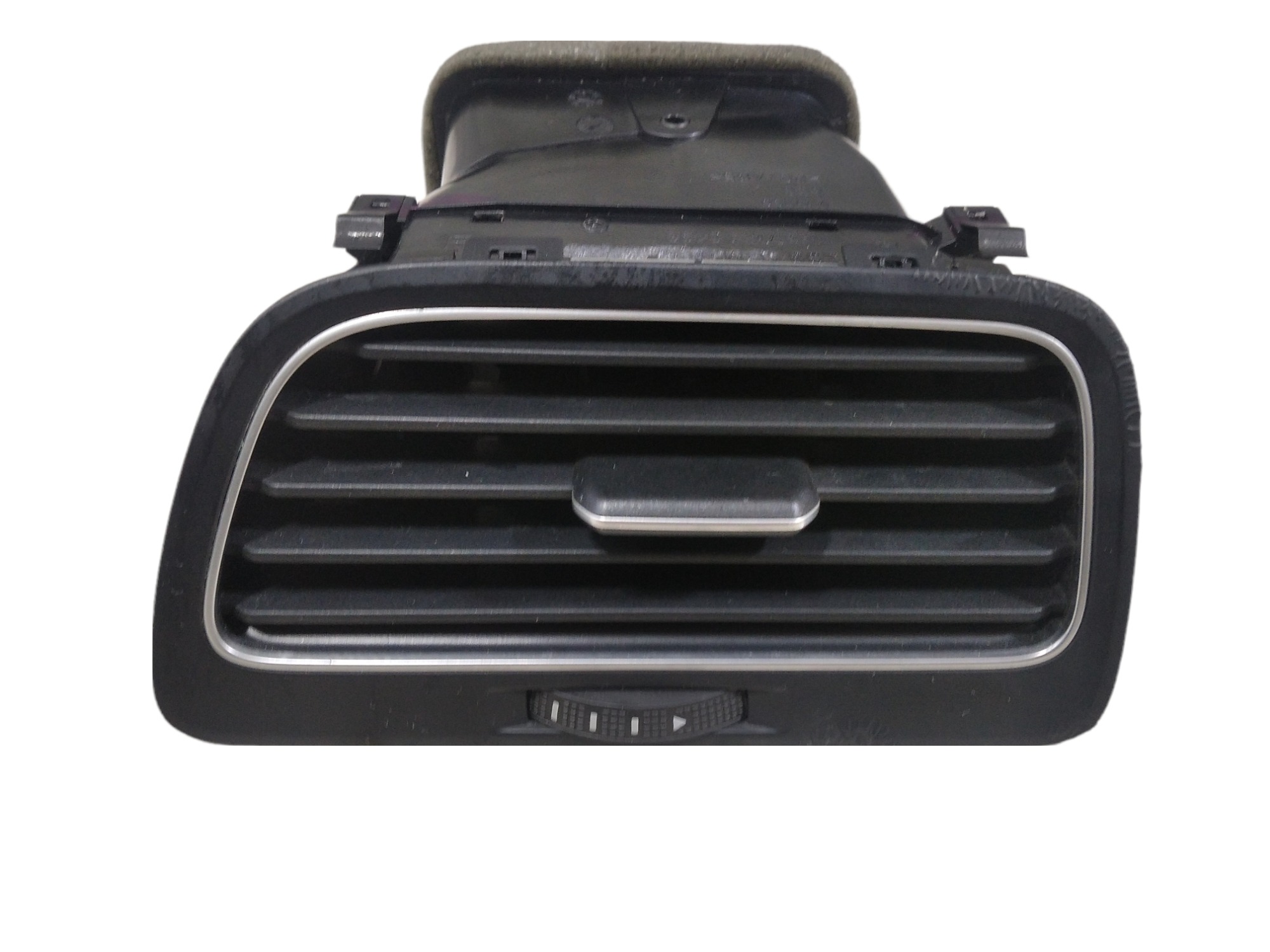 Difusor Ar Direito Vw Golf Tsi 2015 V293 5gm819704 1