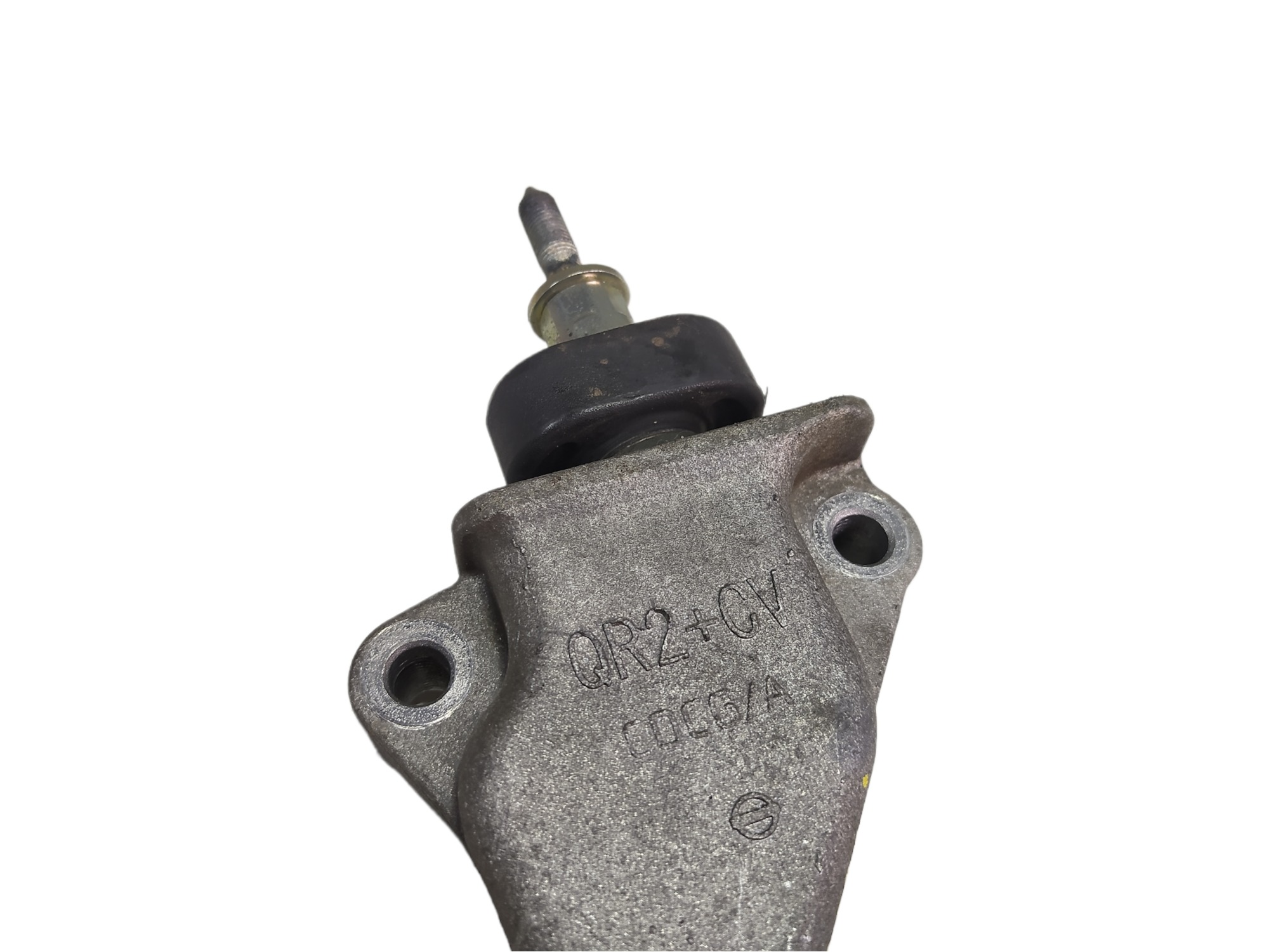 Suporte Coxim Cambio Nissan Altima Sl 2.5 2014 V465 8