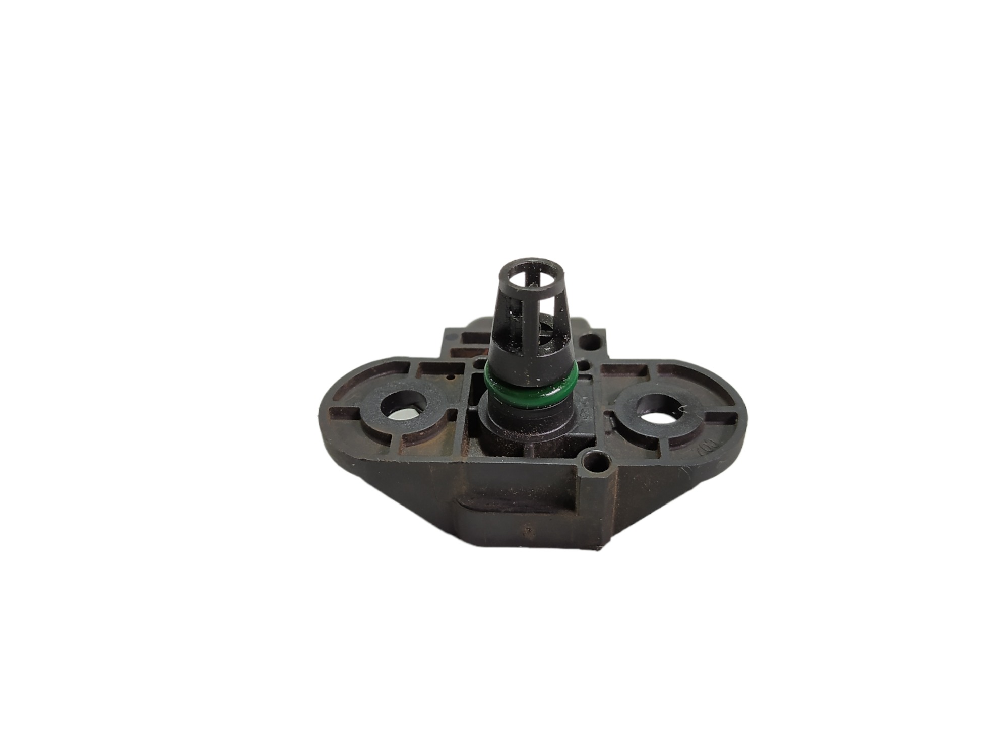 Sensor Map Golf Polo Jetta Space Fox 2011 03c906051f Vl 5