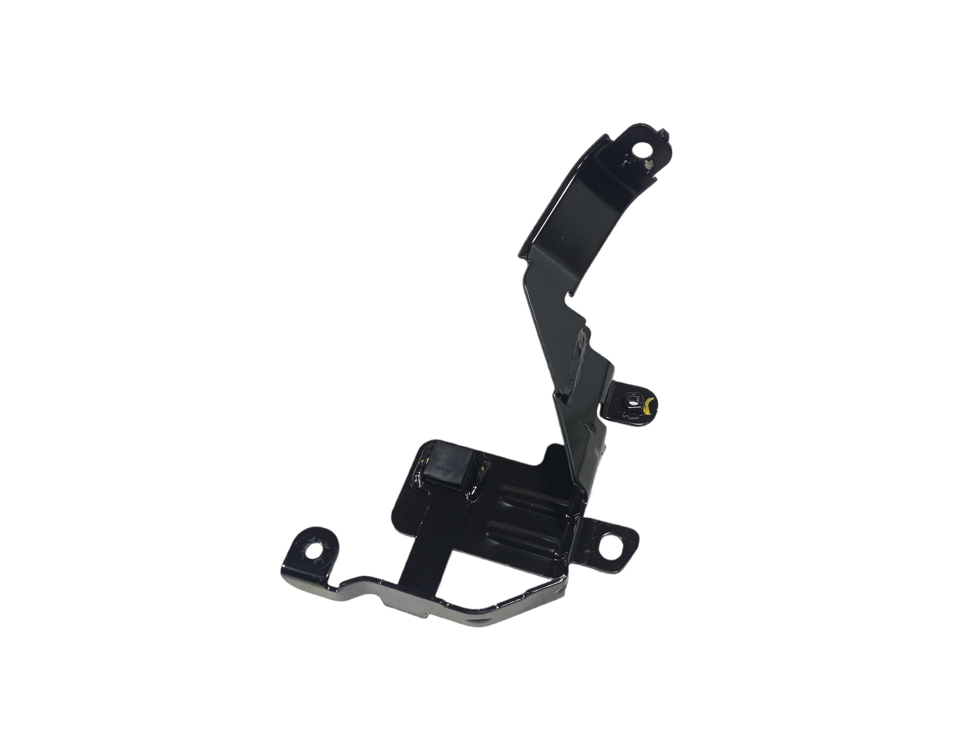 Suporte Reservatório Partida Fria Hyundai Ix35 2.0 2019 V556
