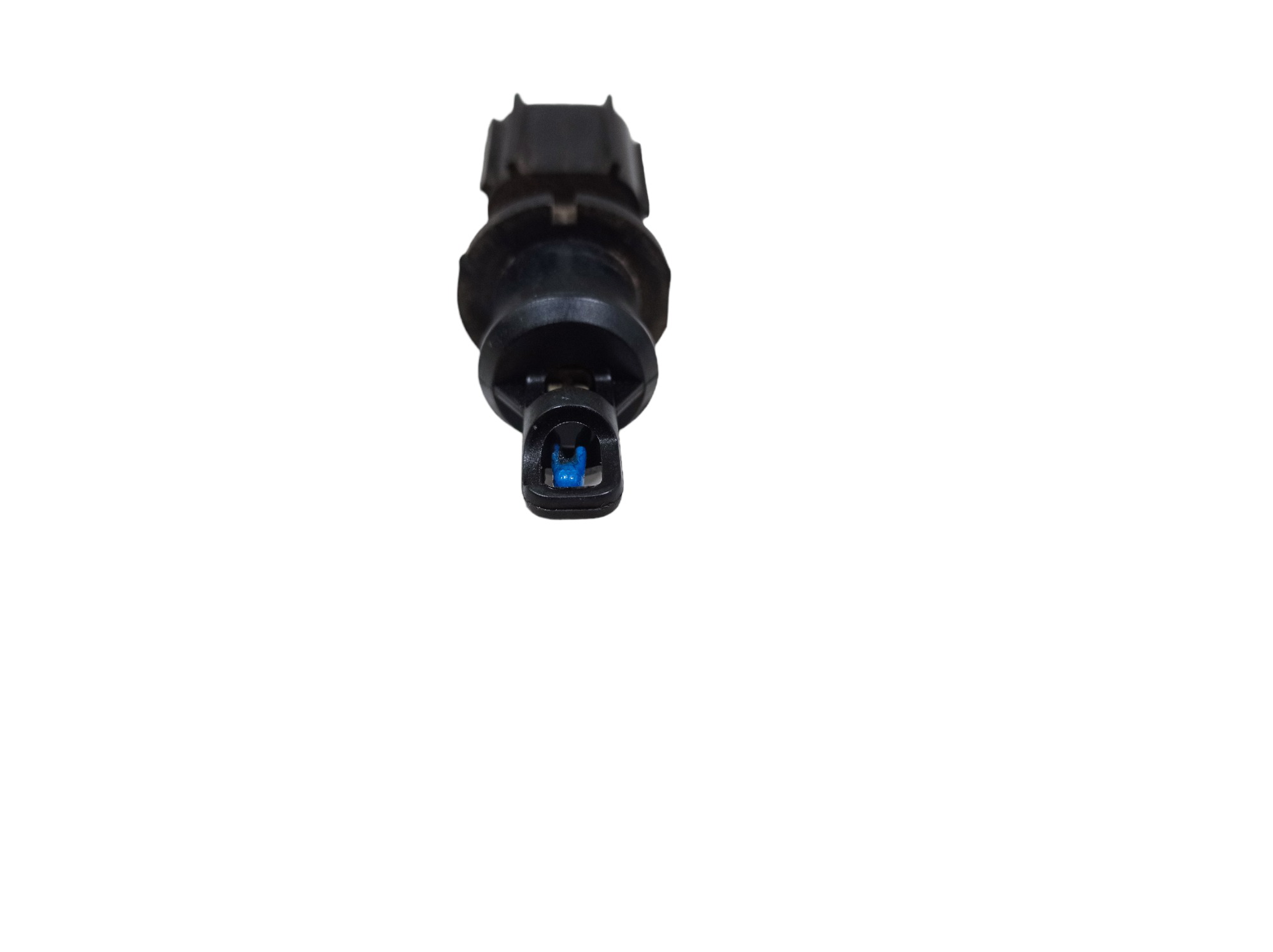 Sensor Temperatura Ar Coletor Motor Jeep Cherokee 2012 V561 1