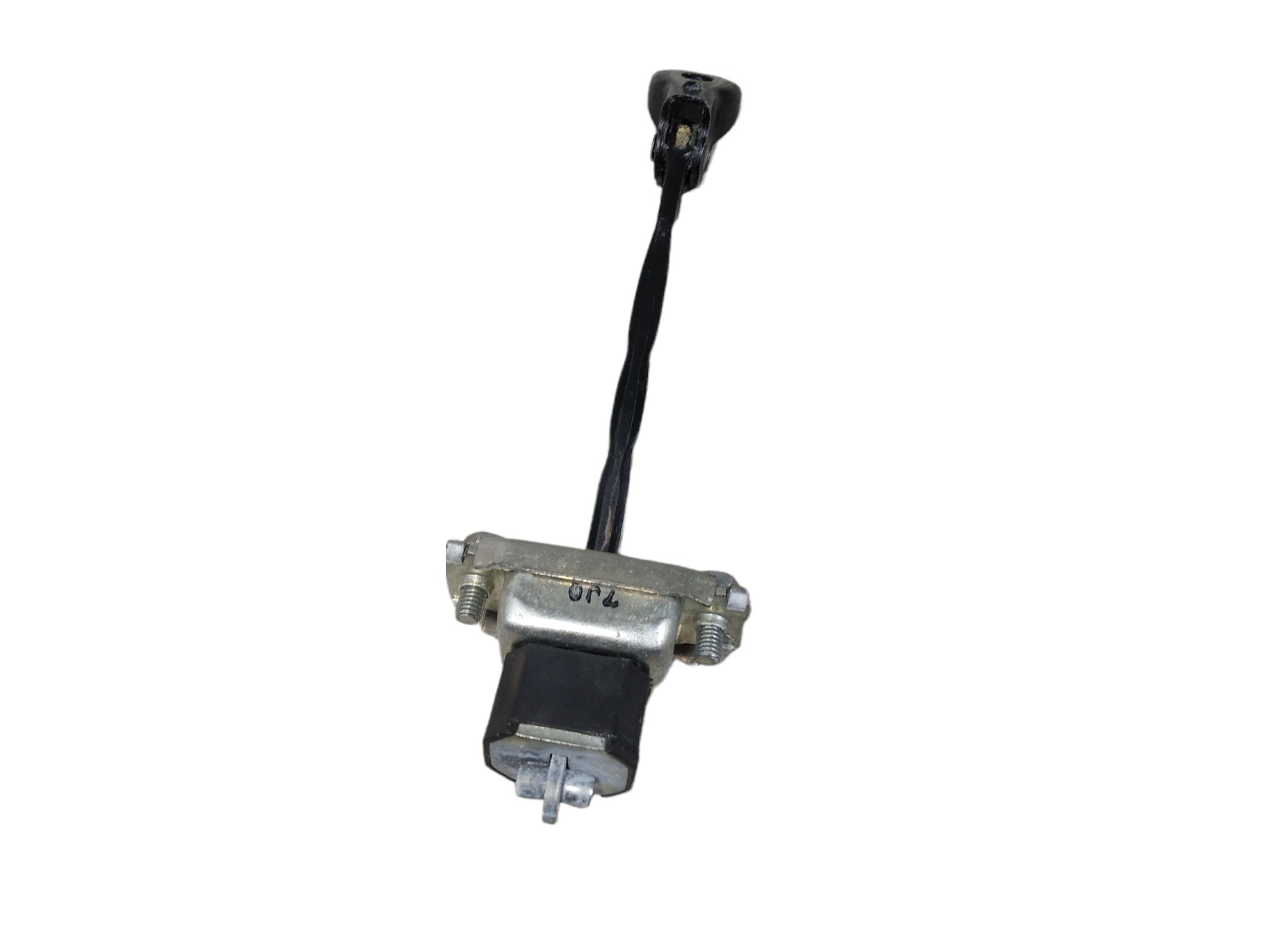 Limitador Porta Dianteiro Direito Honda Hrv 2017 A 2021 V322 8
