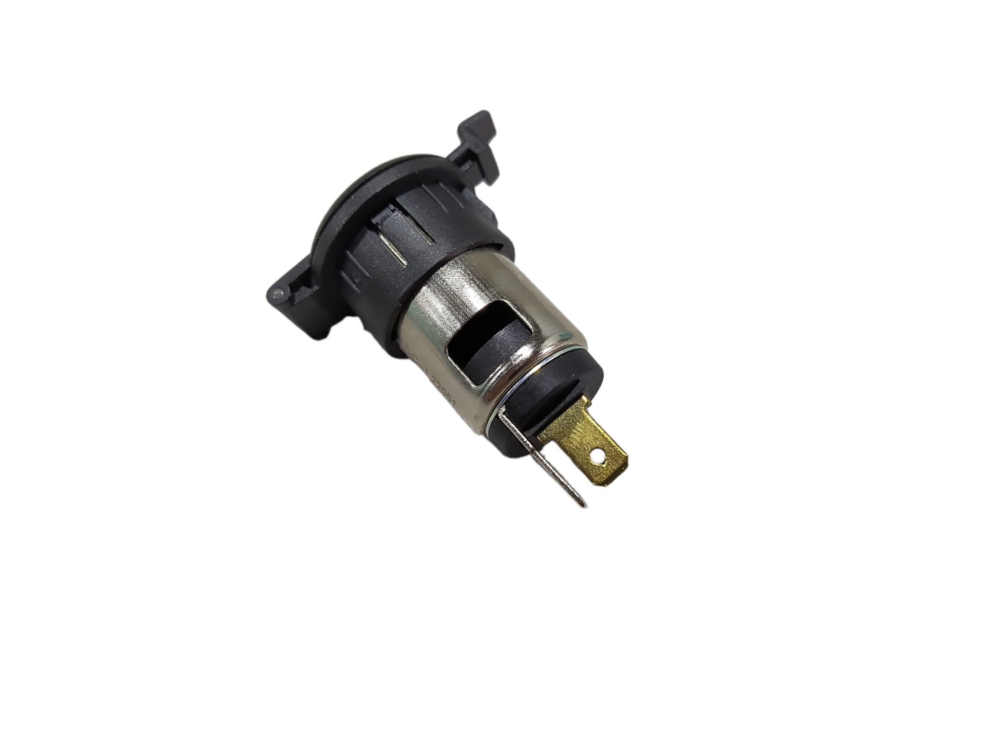Tomada 12v Jac T50 1.6 16v 2019 V489 5