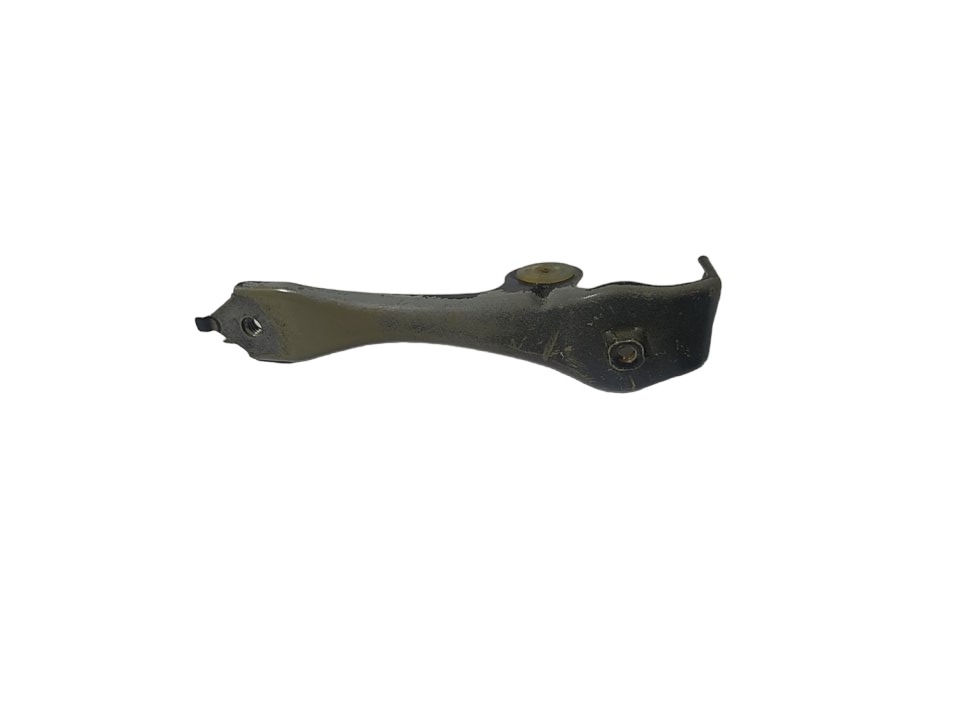 Suporte Fechadura Capo Lexus Es300 3.0 1993 V571 1